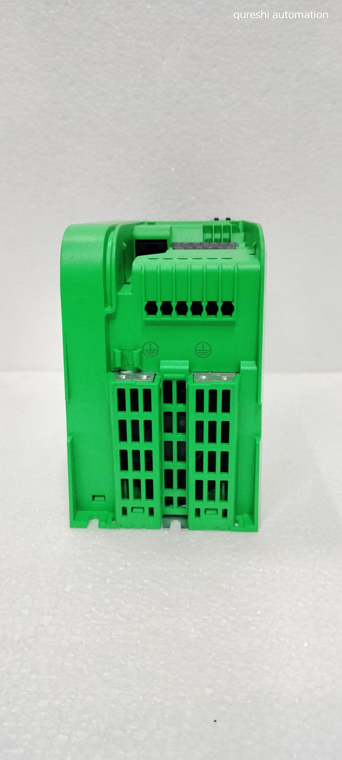 commander s s100-03d13 3HP 1PHASE - Image 7