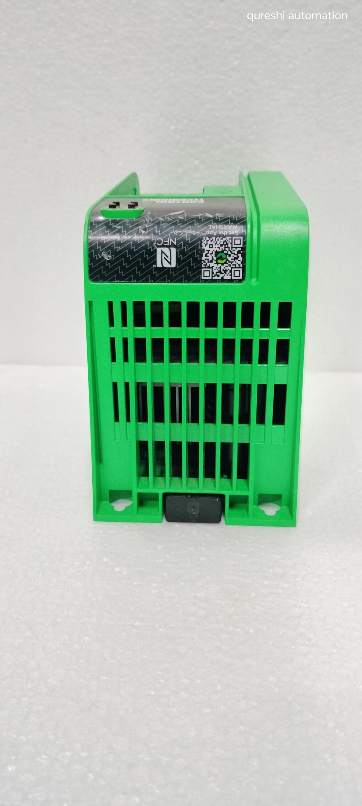 commander s s100-03d13 3HP 1PHASE - Image 9