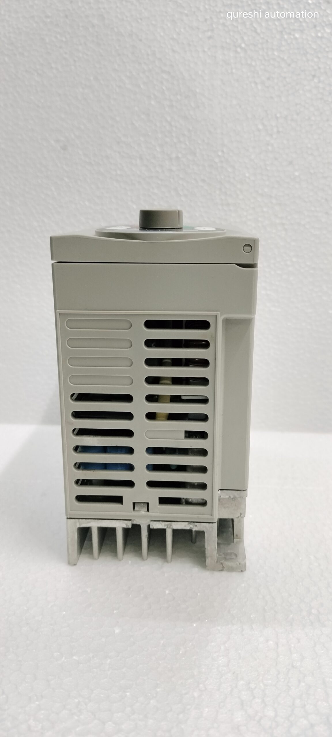 atv31h037m2a - Image 3