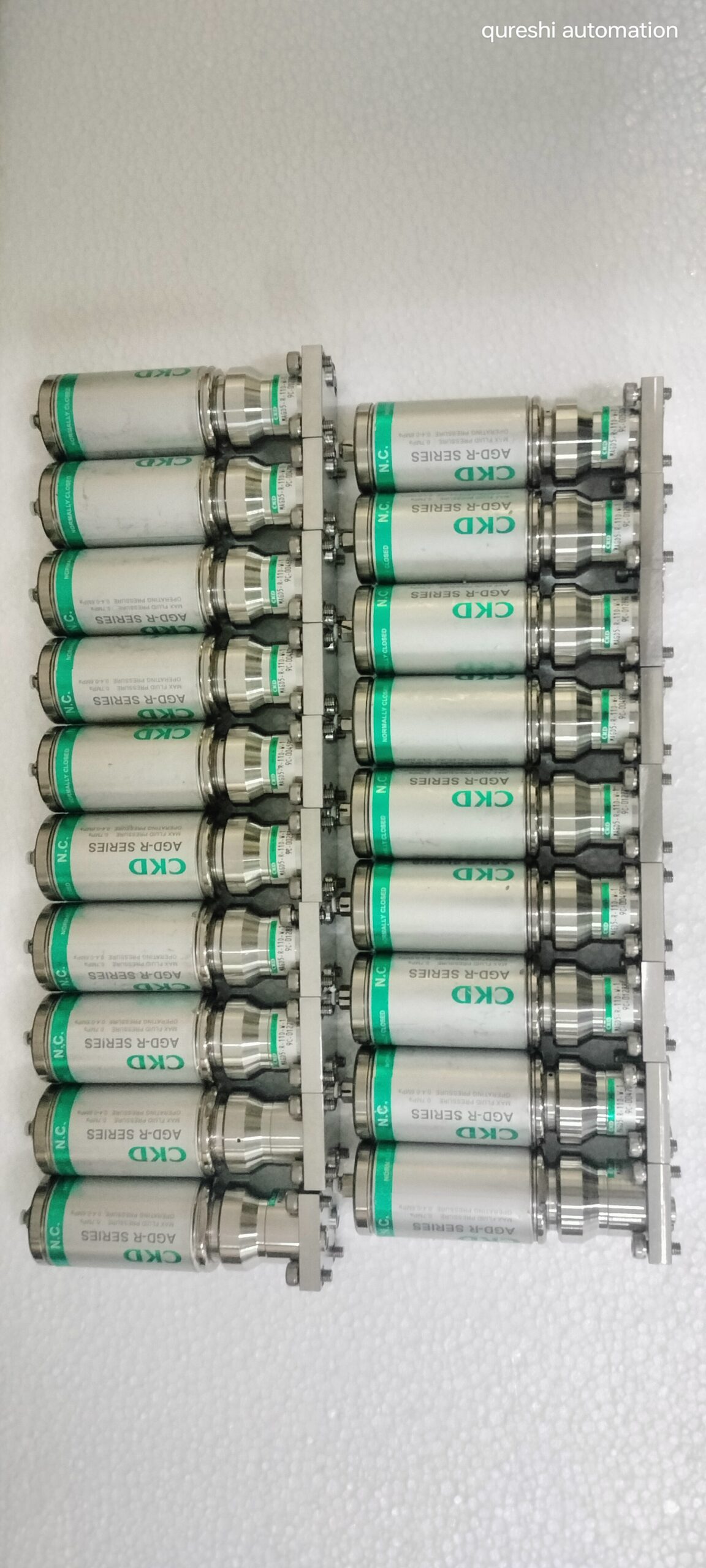 MAGD5-R-11D-W-1_19 PICS - Image 4