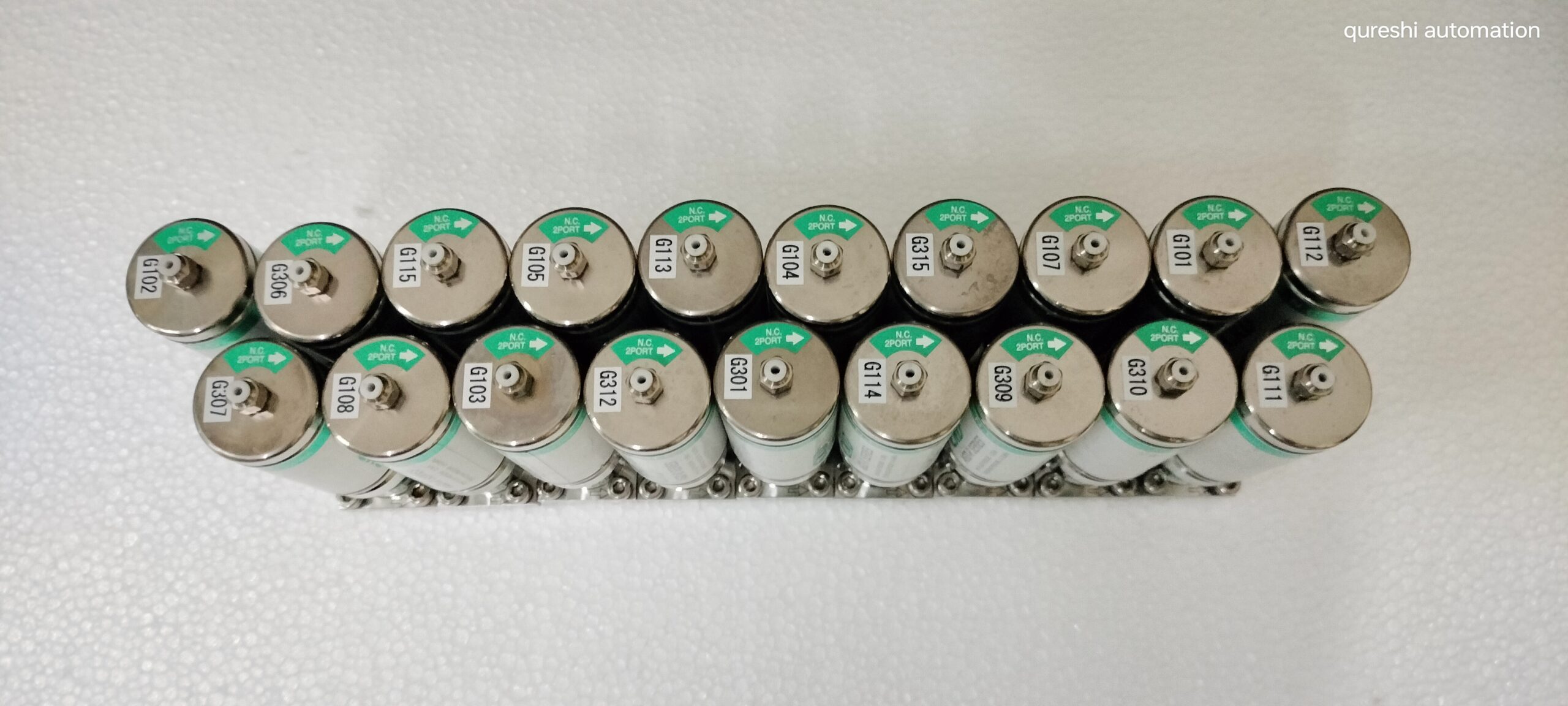 MAGD5-R-11D-W-1_19 PICS - Image 5