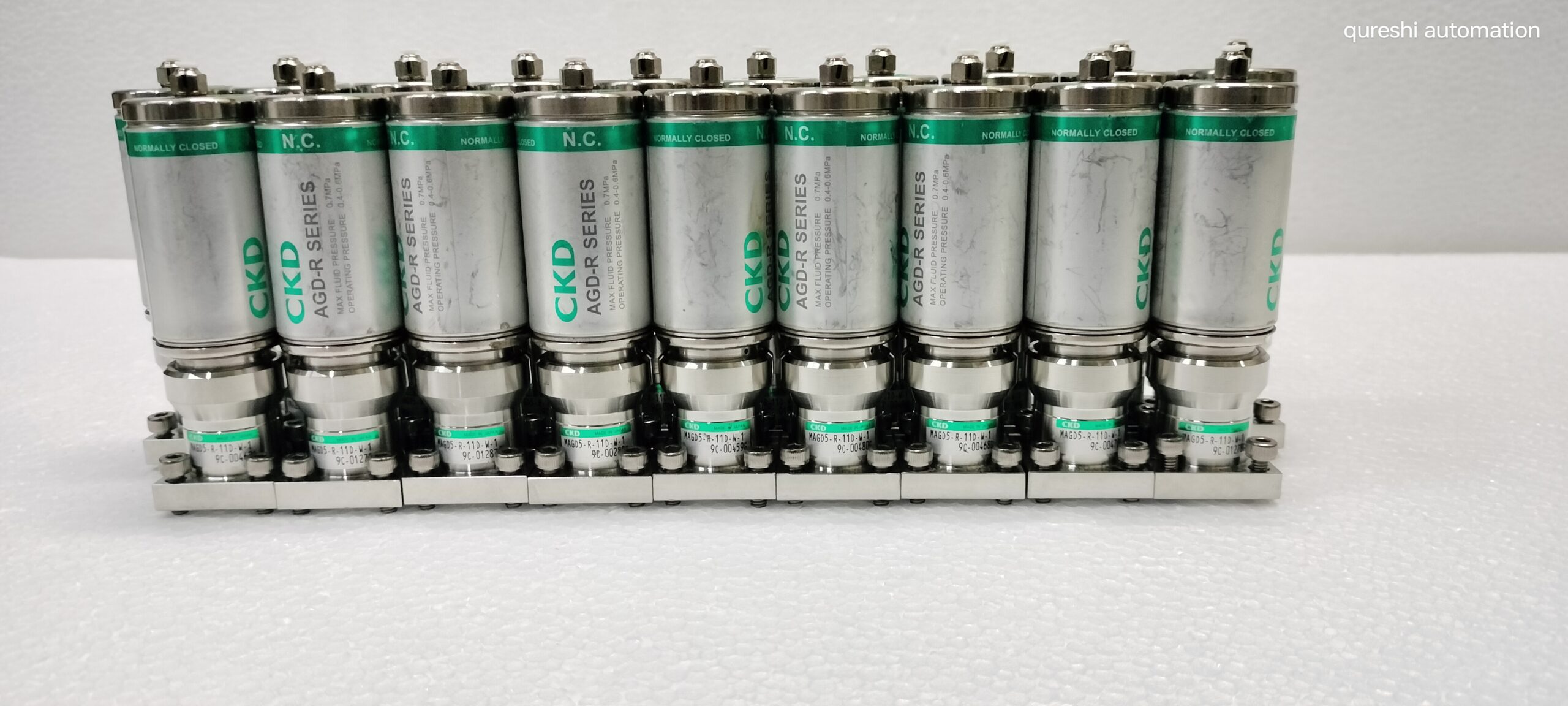 MAGD5-R-11D-W-1_19 PICS - Image 6