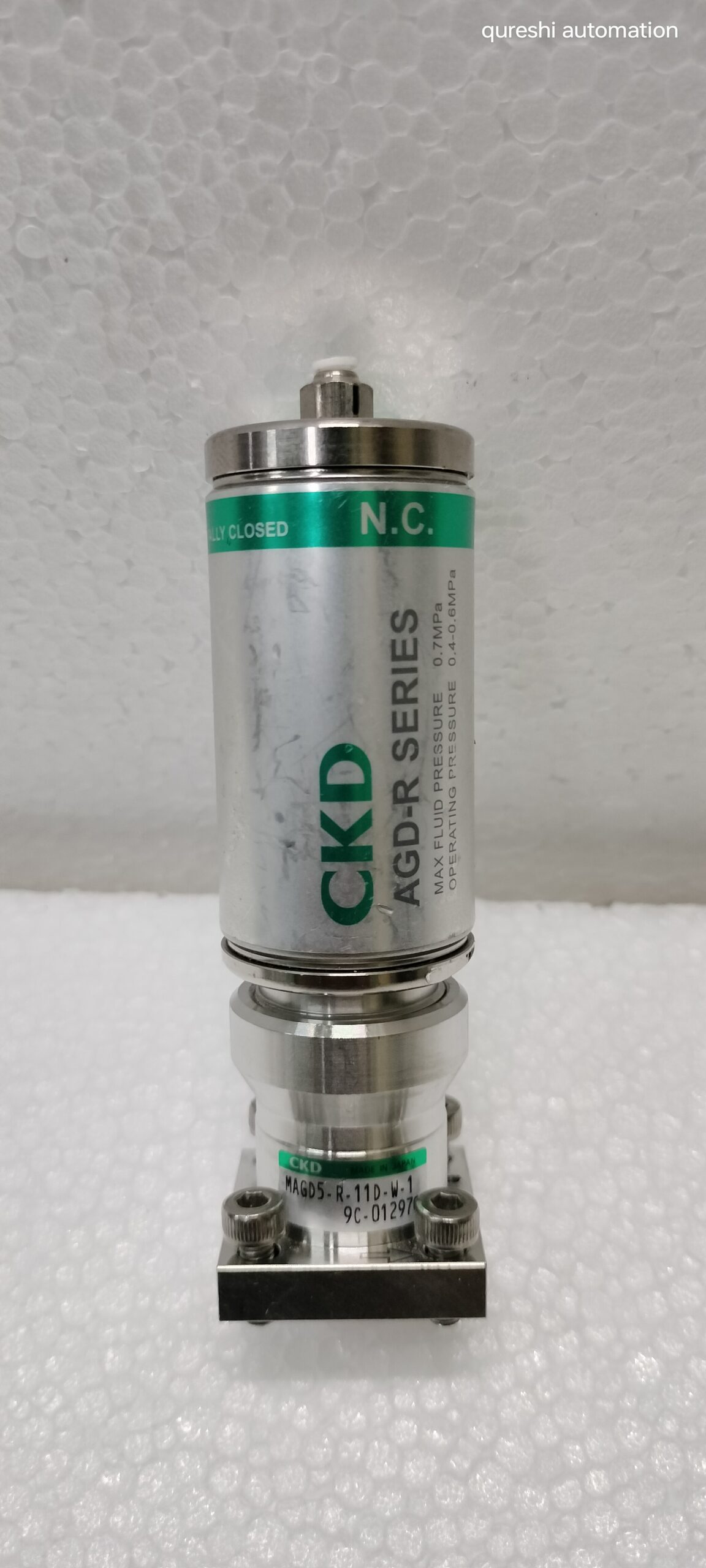 MAGD5-R-11D-W-1_19 PICS - Image 7