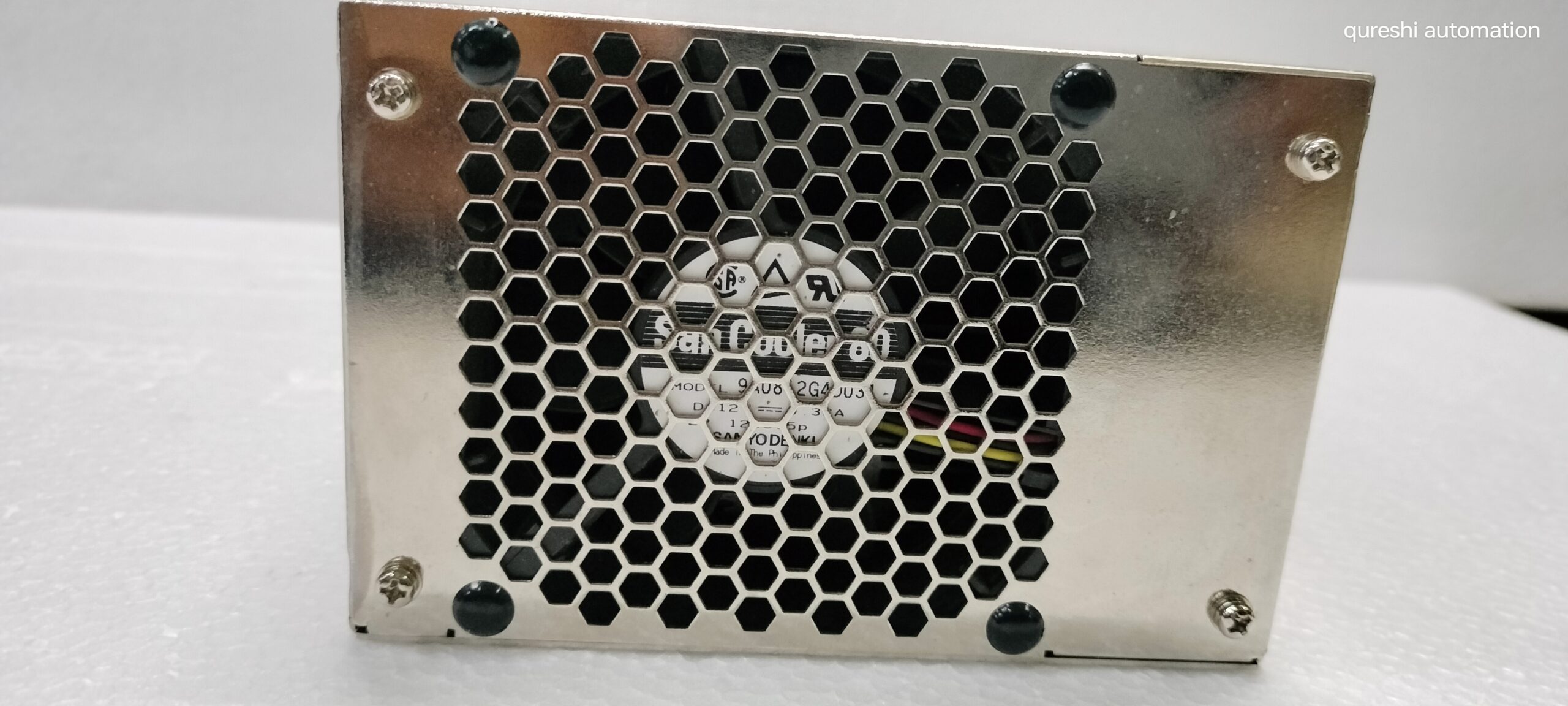 HWS1500-36 IHD - Image 4