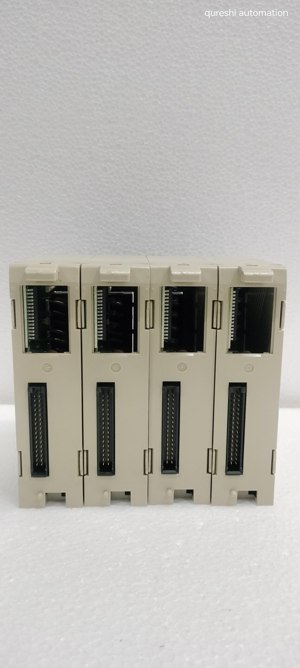 OMRON _C200H-IA122 - Image 4