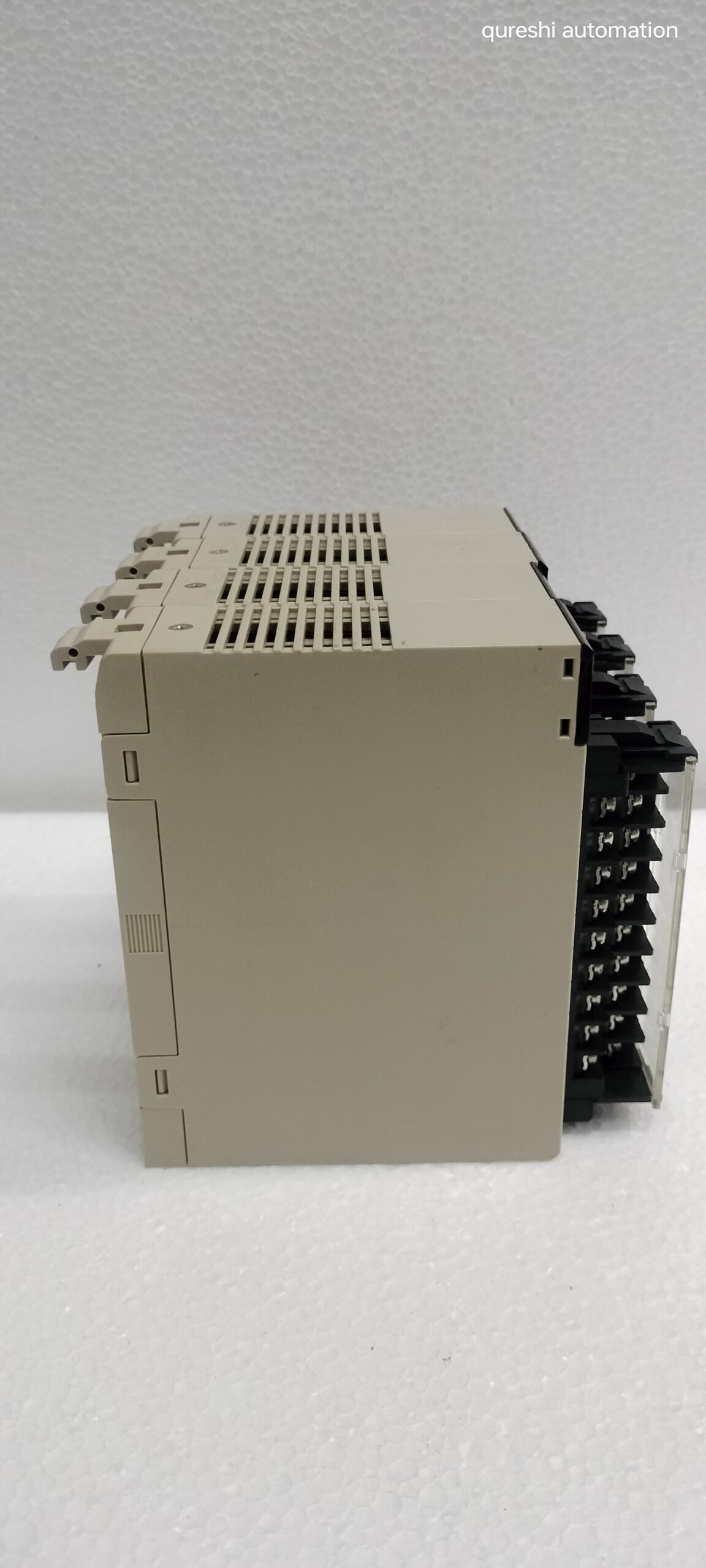 OMRON _C200H-IA122 - Image 5