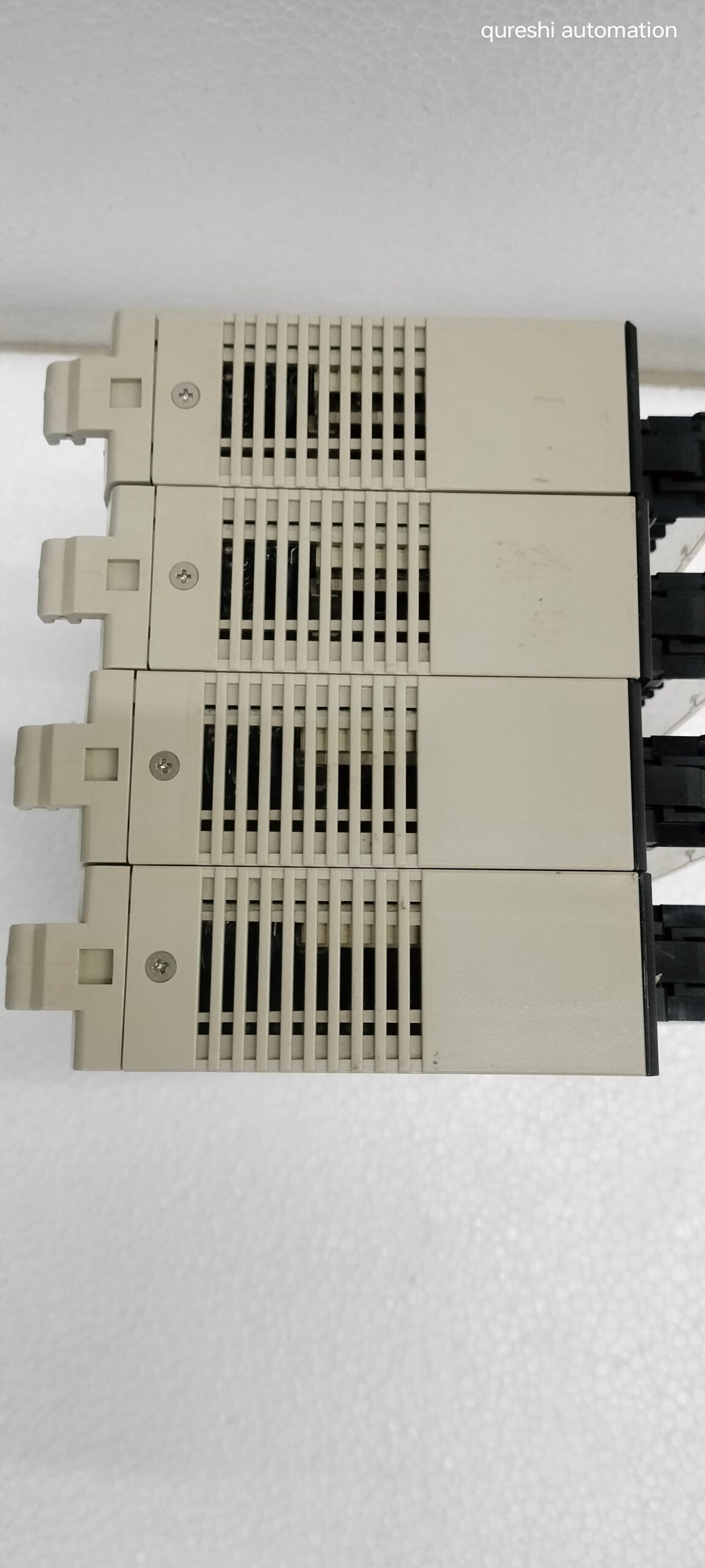 OMRON _C200H-IA122 - Image 6