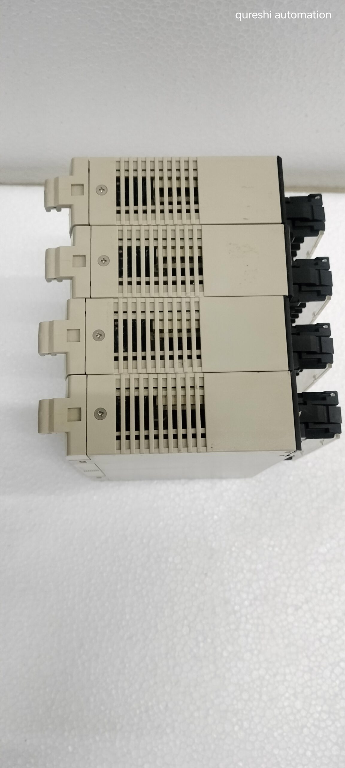 OMRON _C200H-IA122 - Image 7