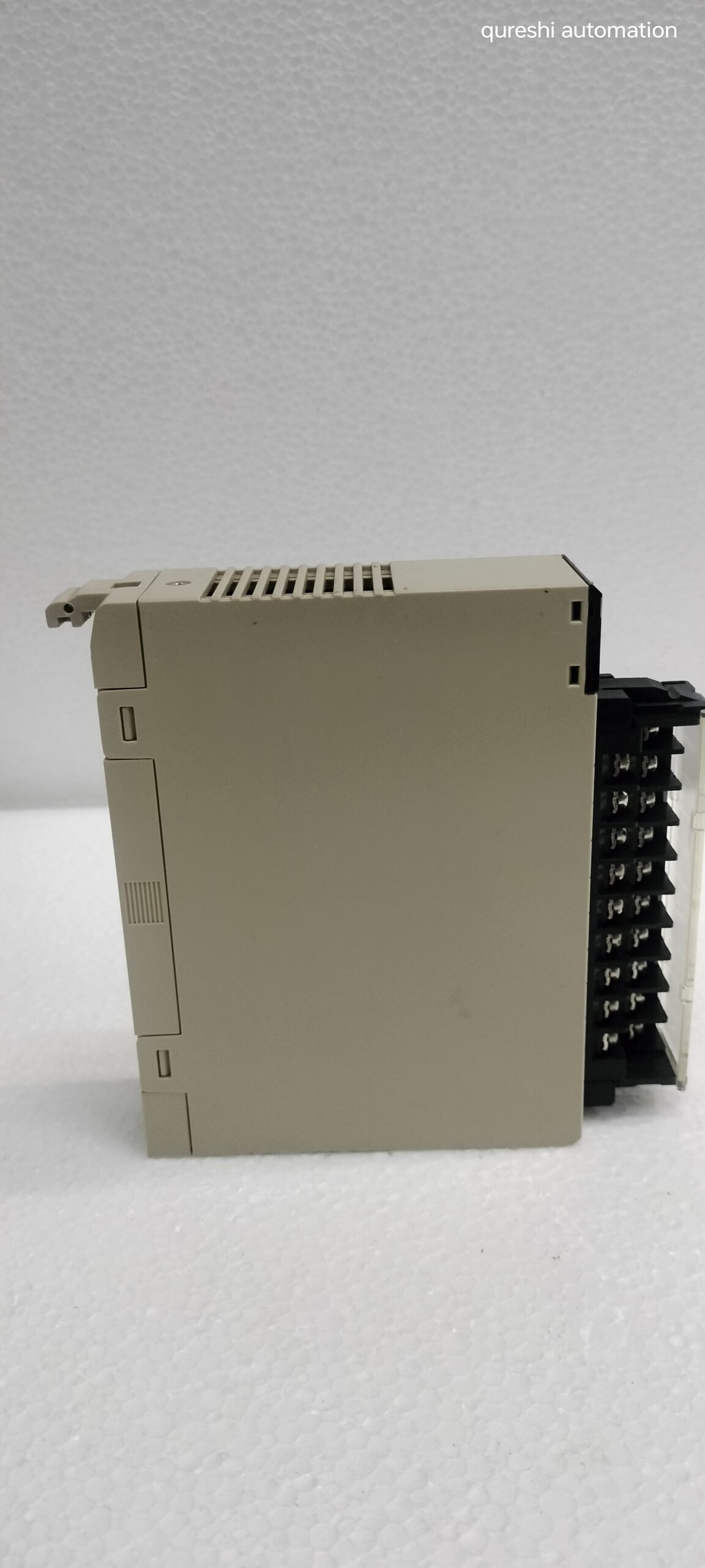 OMRON _C200H-IA122 - Image 9