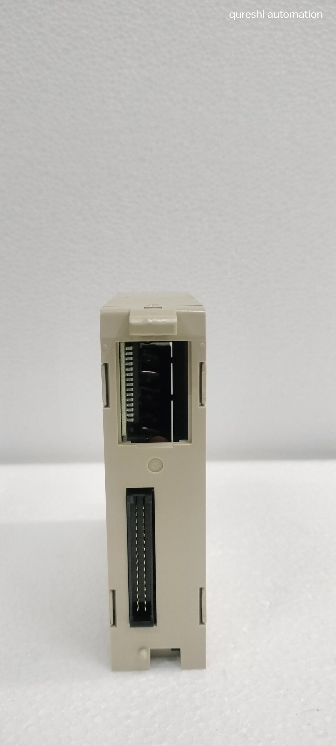 OMRON _C200H-IA122 - Image 10