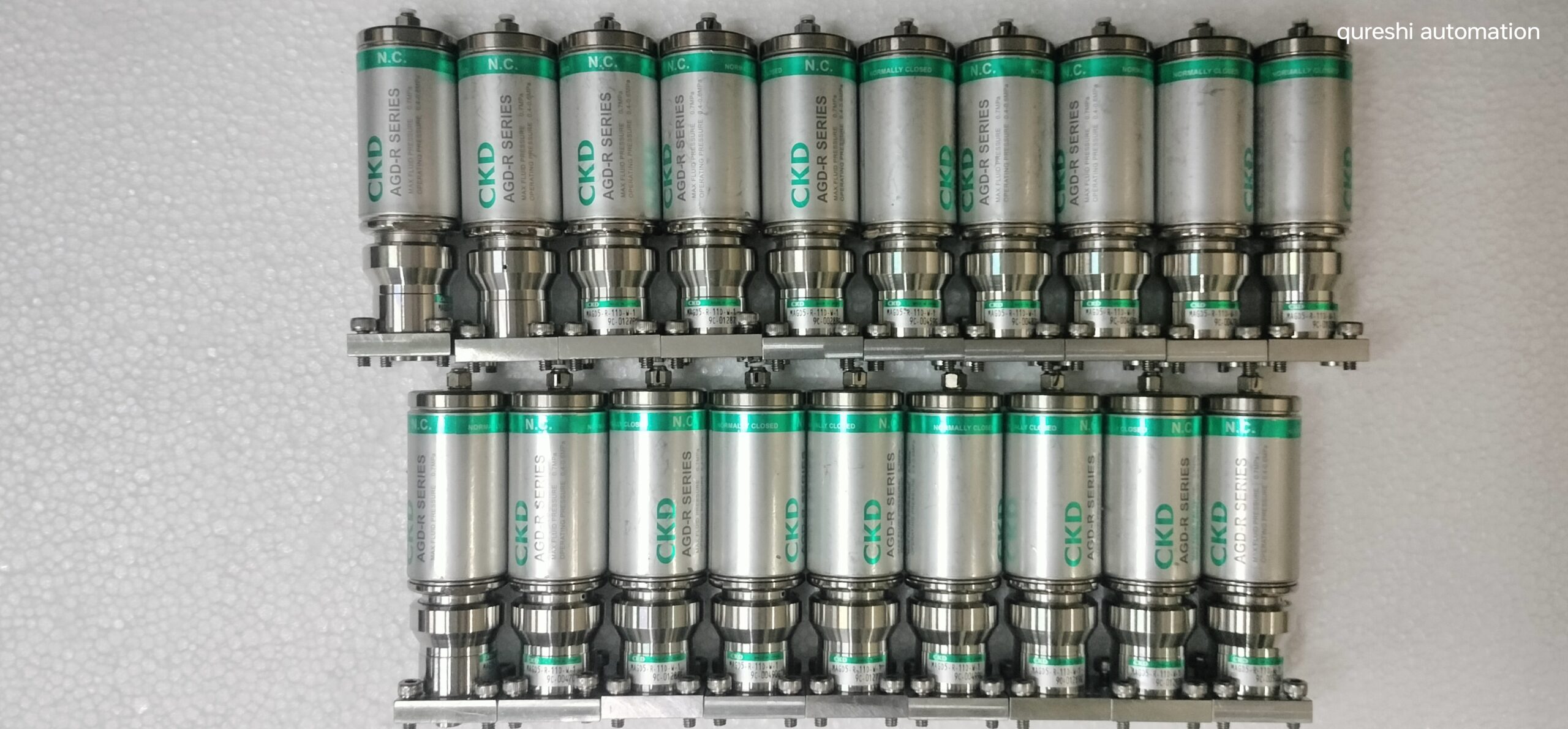 MAGD5-R-11D-W-1_19 PICS - Image 3