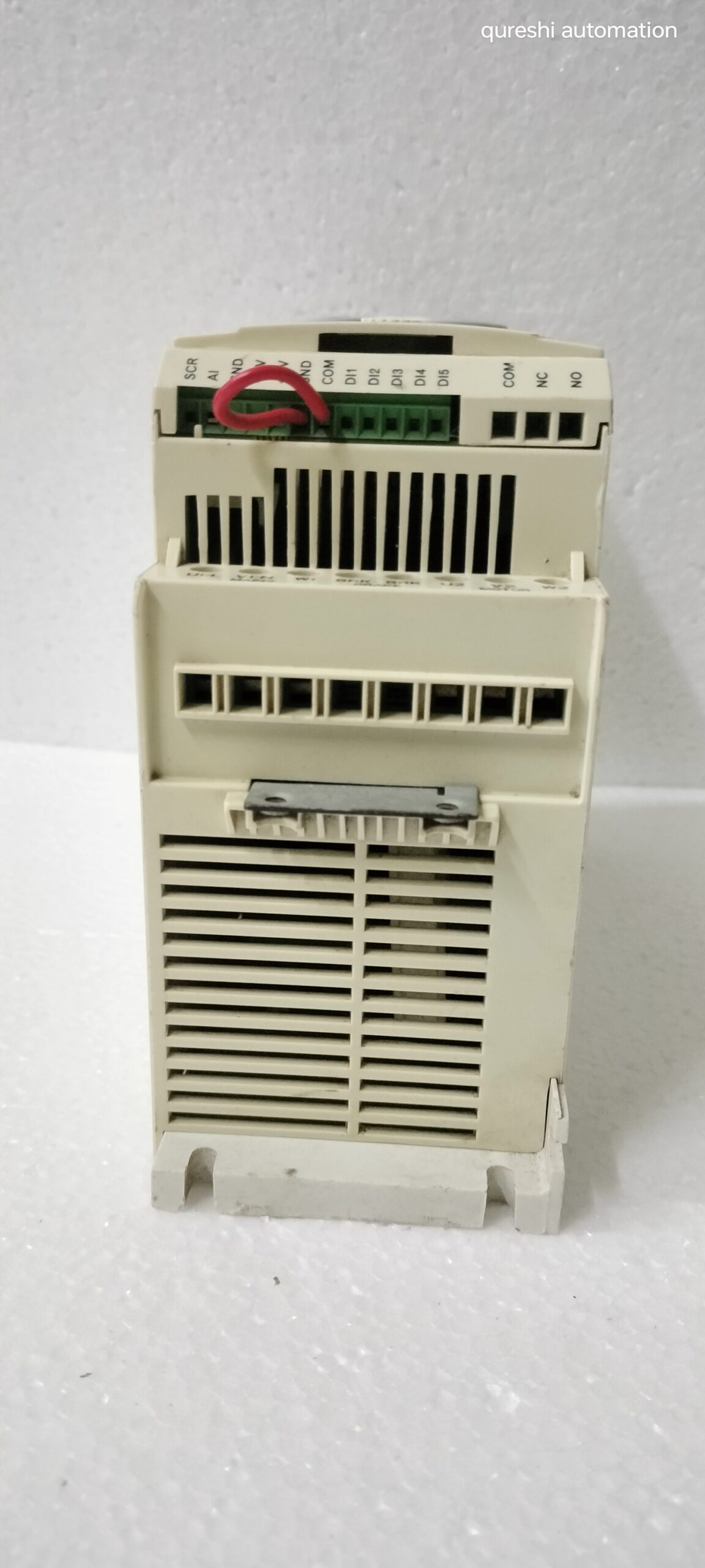 abb acs150-03e-02a4-4 - Image 8