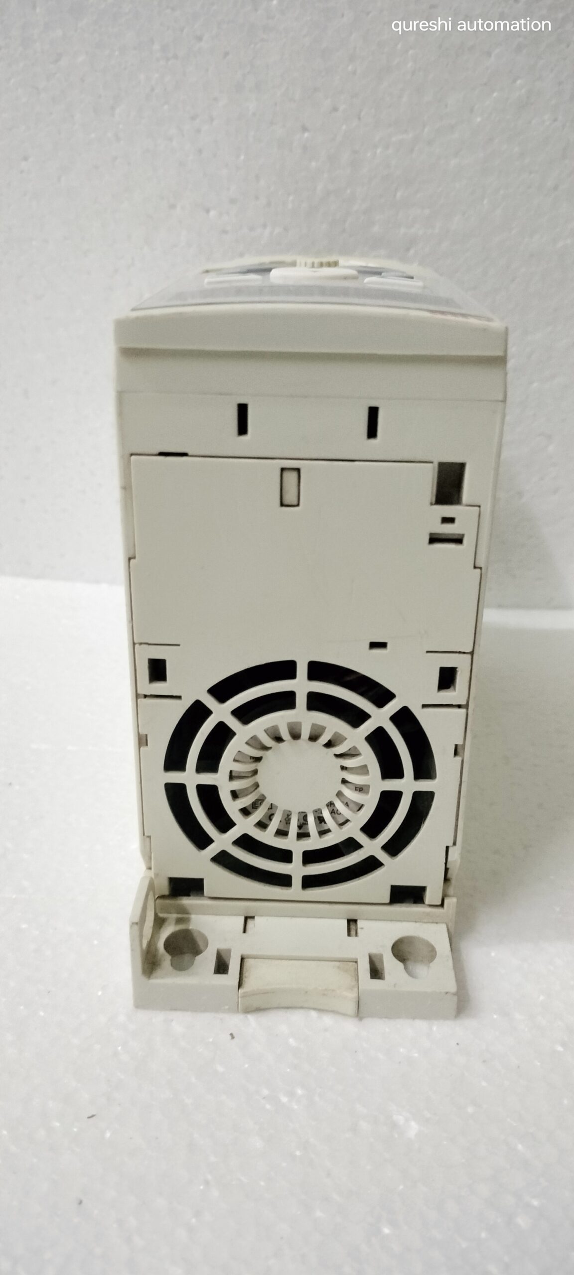 abb acs150-03e-02a4-4 - Image 9