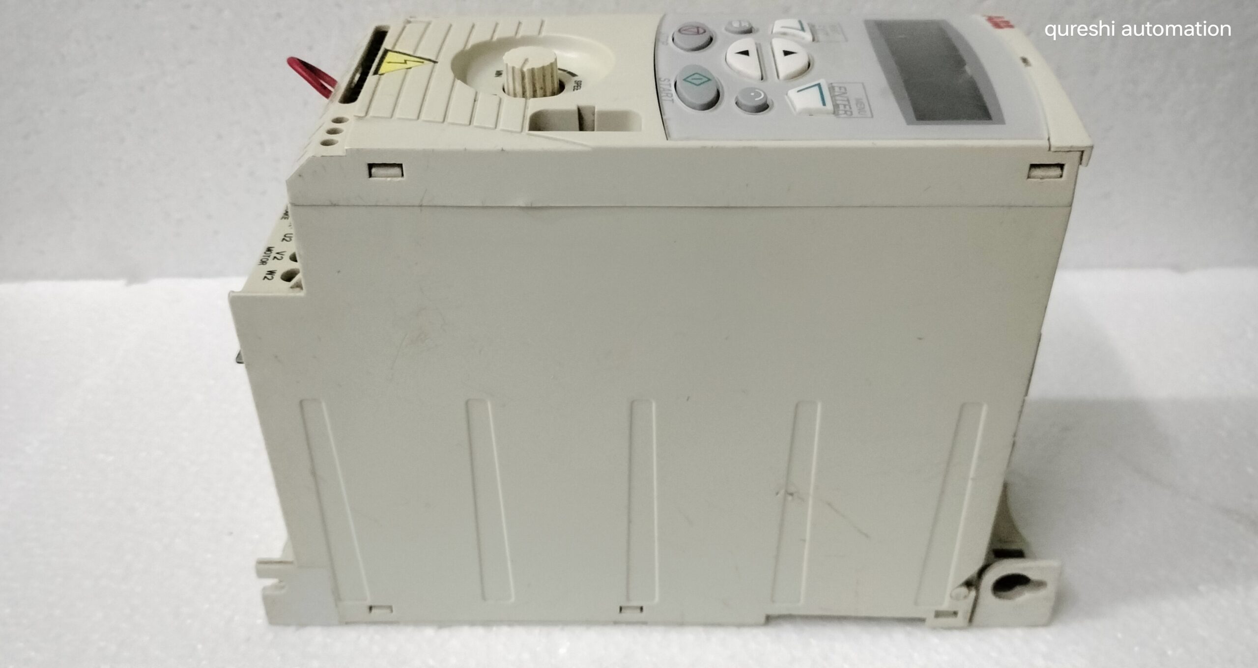 abb acs150-03e-02a4-4 - Image 3