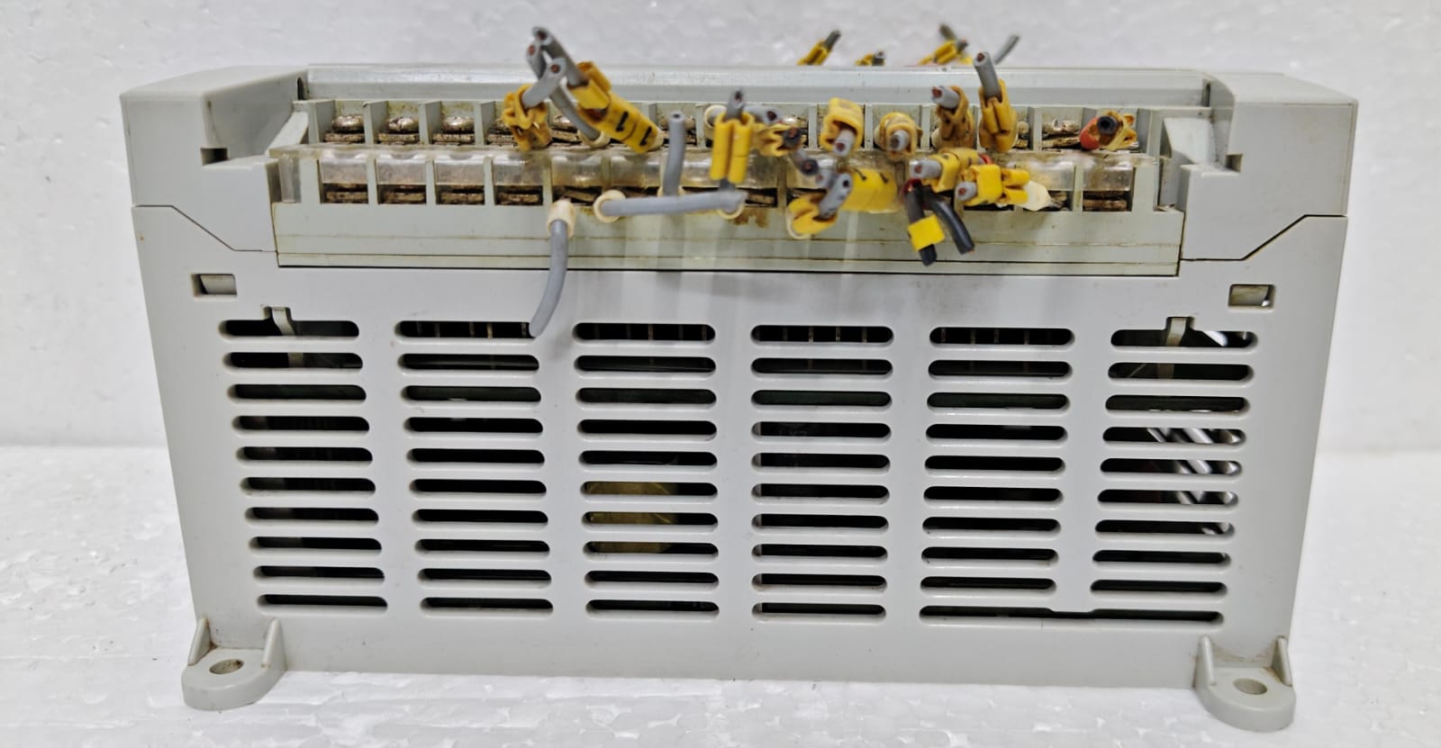 Allen-Bradley 1762L40BXB PLC - Image 2