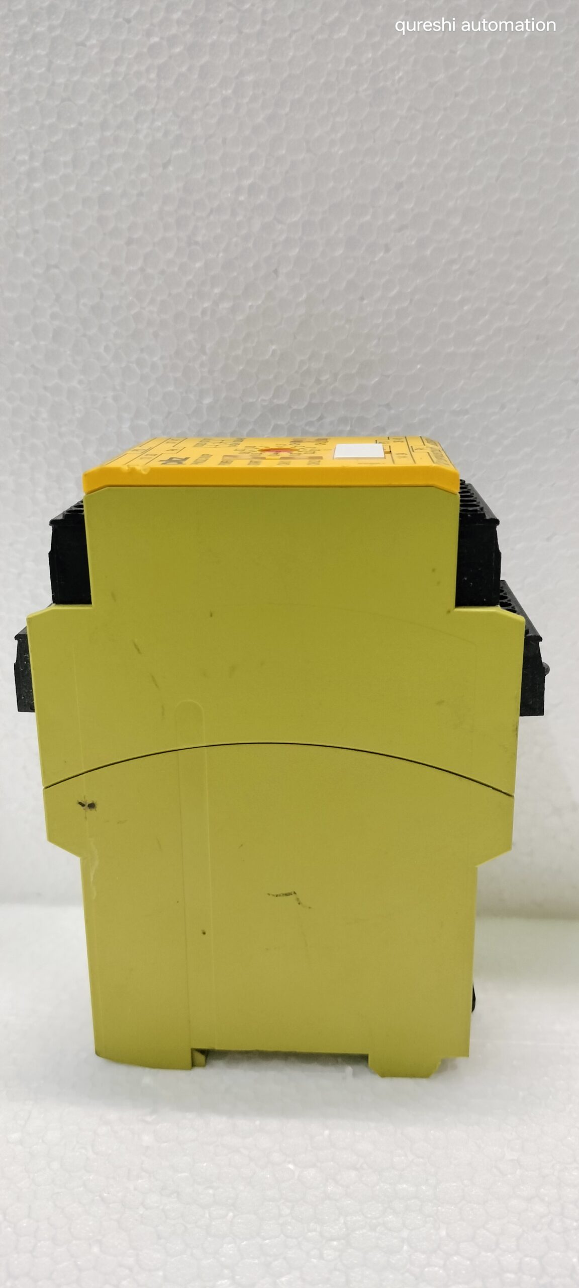 pilz pnoz xv2p - Image 5
