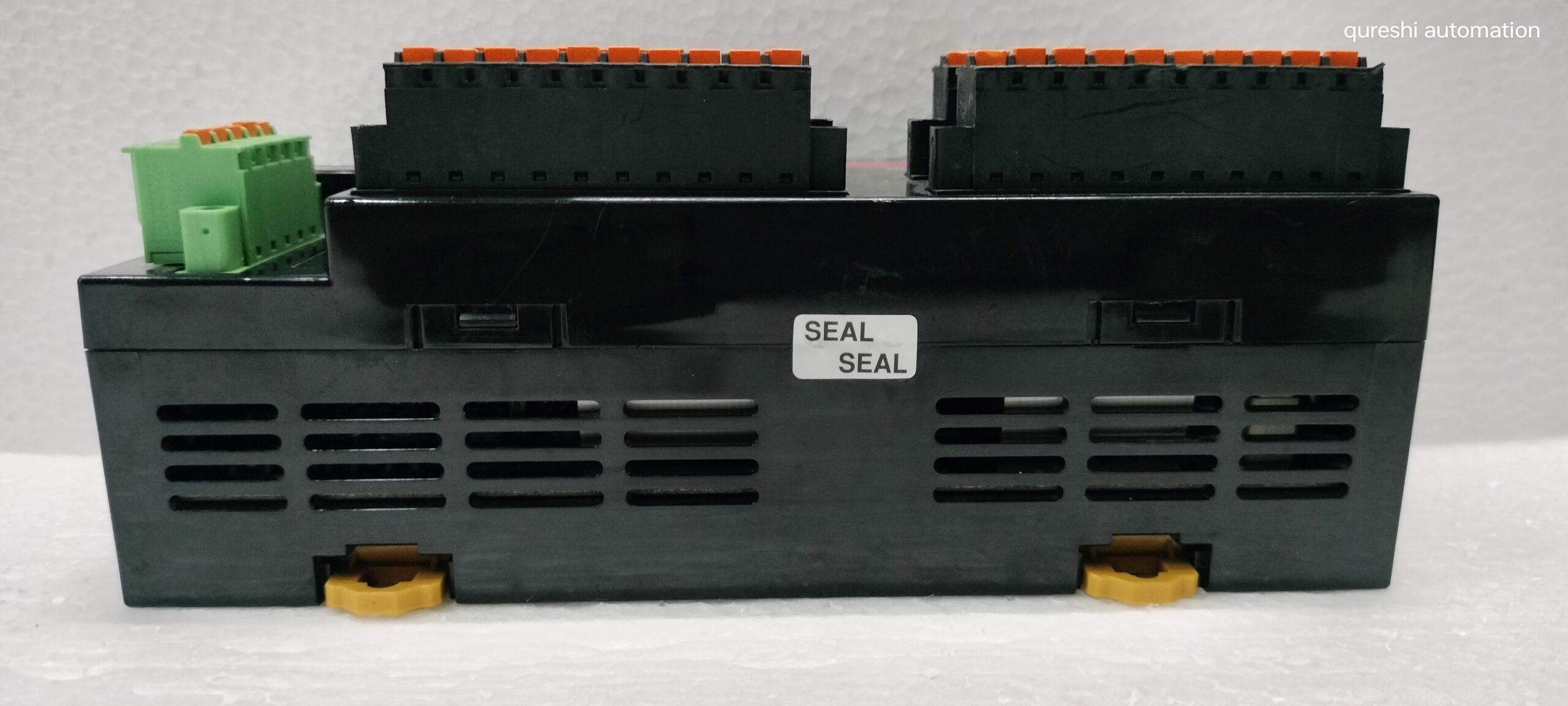 OMRON _SAFETY I-O TERMINAL _DST1-MD16SL-1 - Image 5