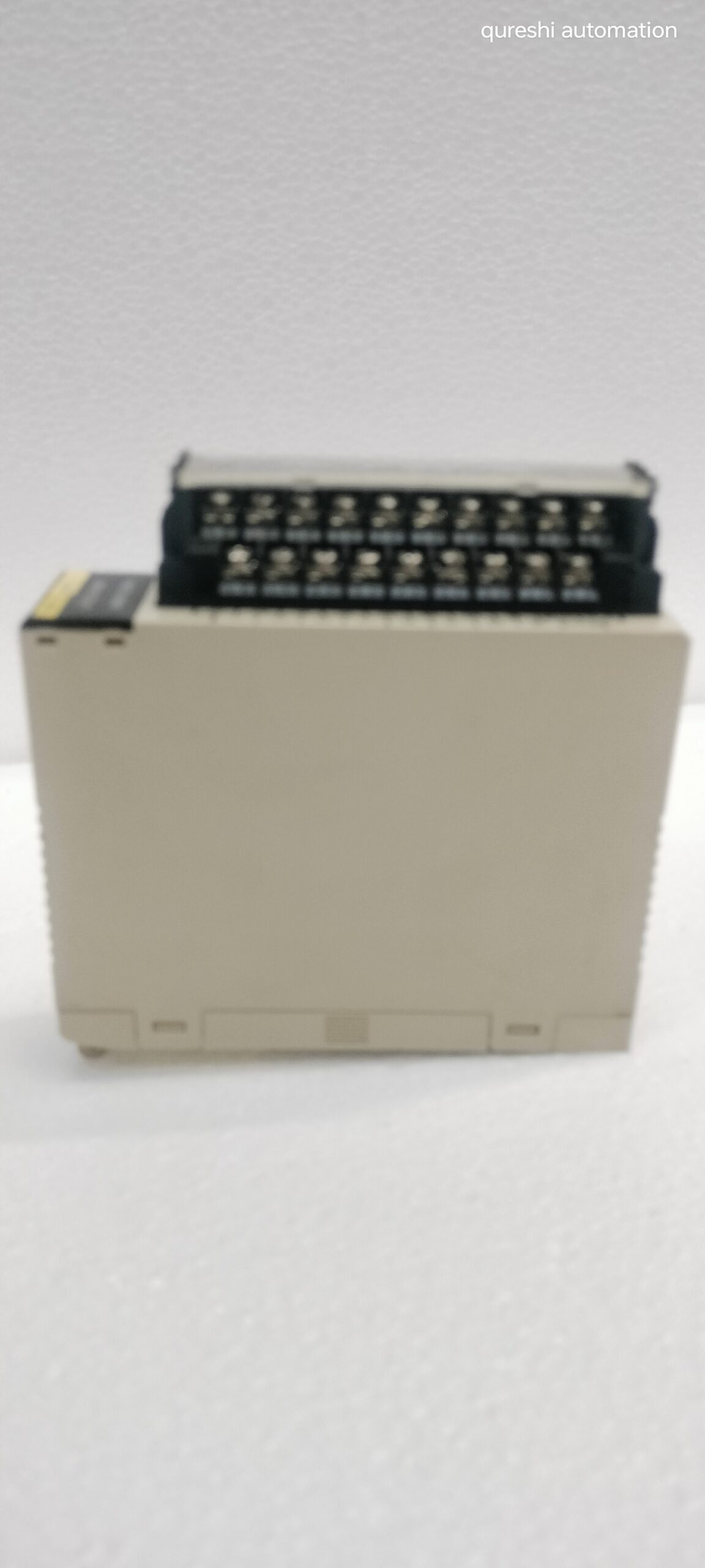 OMRON_C200H-0C222 - Image 2