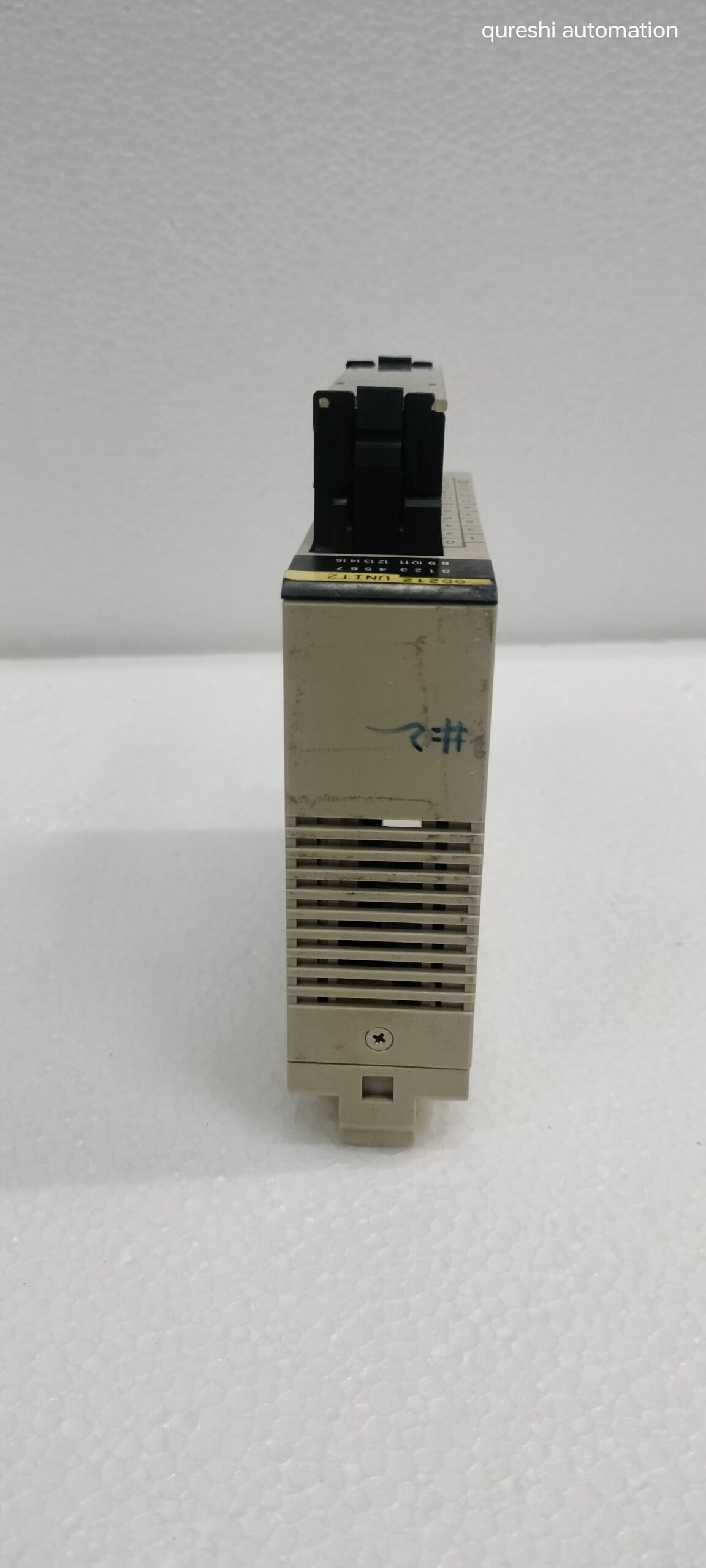 OMRON_C200H-0C222 - Image 3