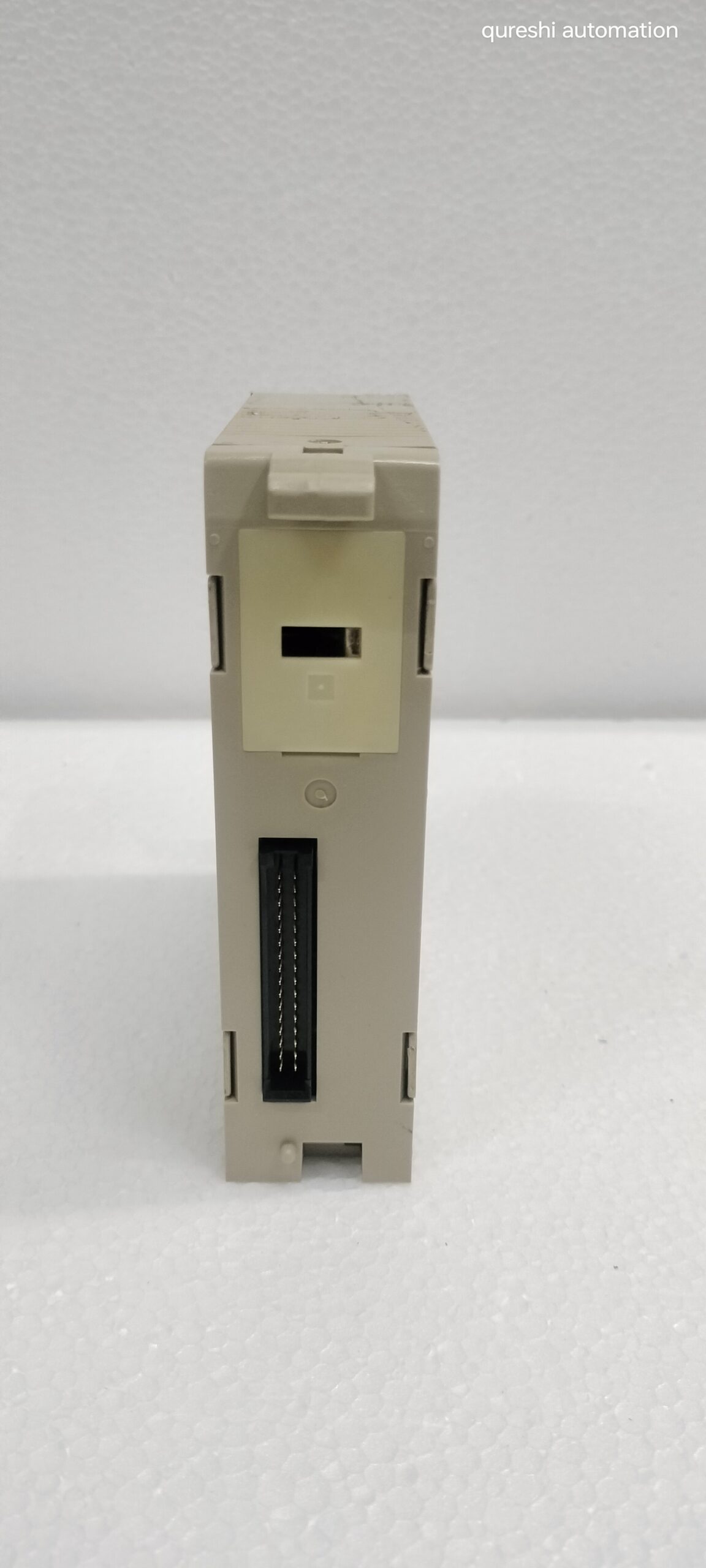 OMRON_C200H-0C222 - Image 4