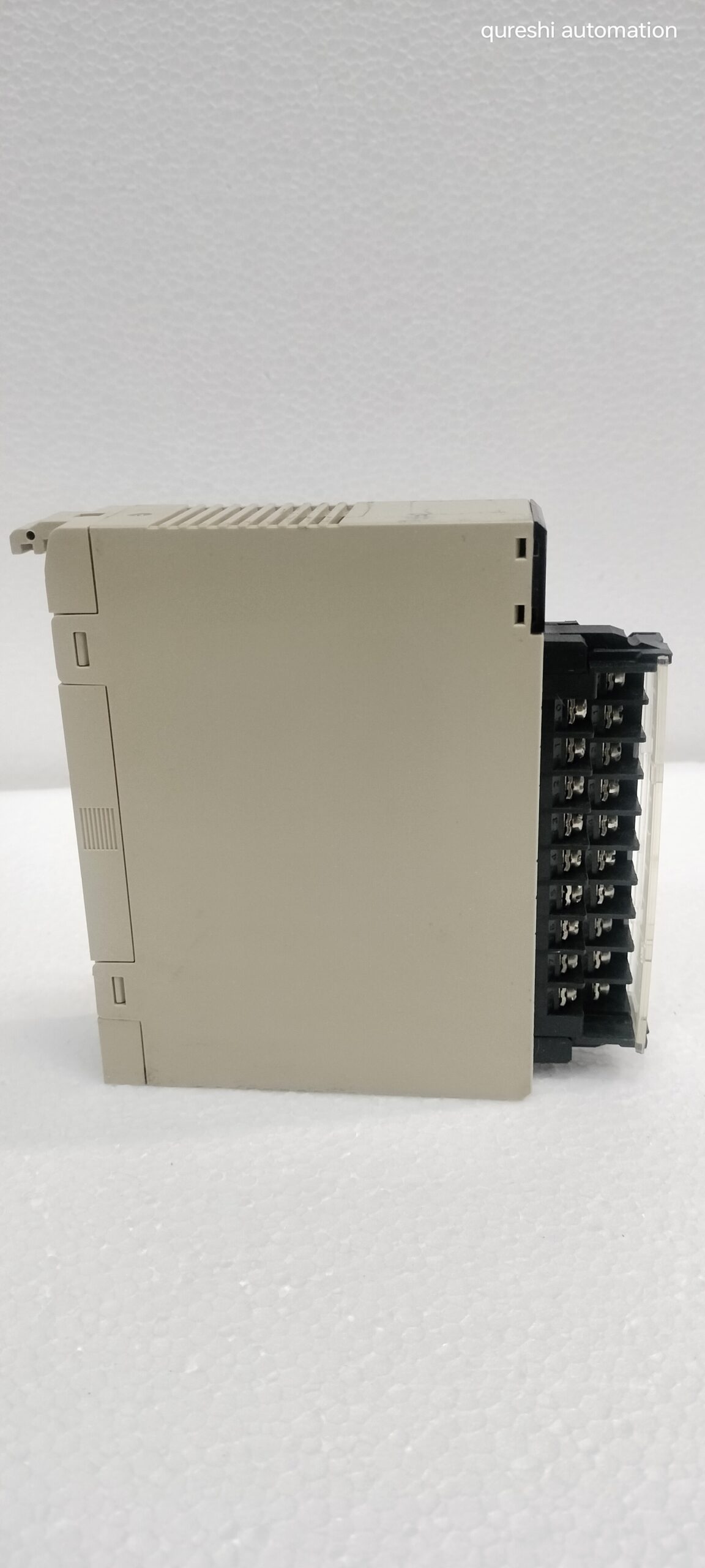 OMRON_C200H-0C222 - Image 5
