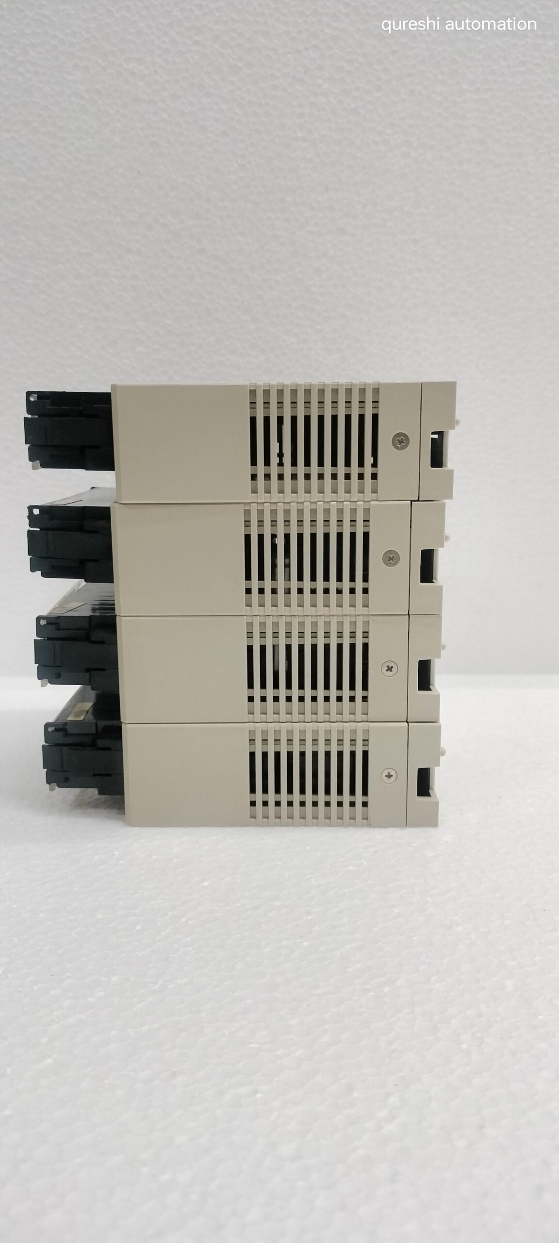 OMRON_C200H-0C222 - Image 7