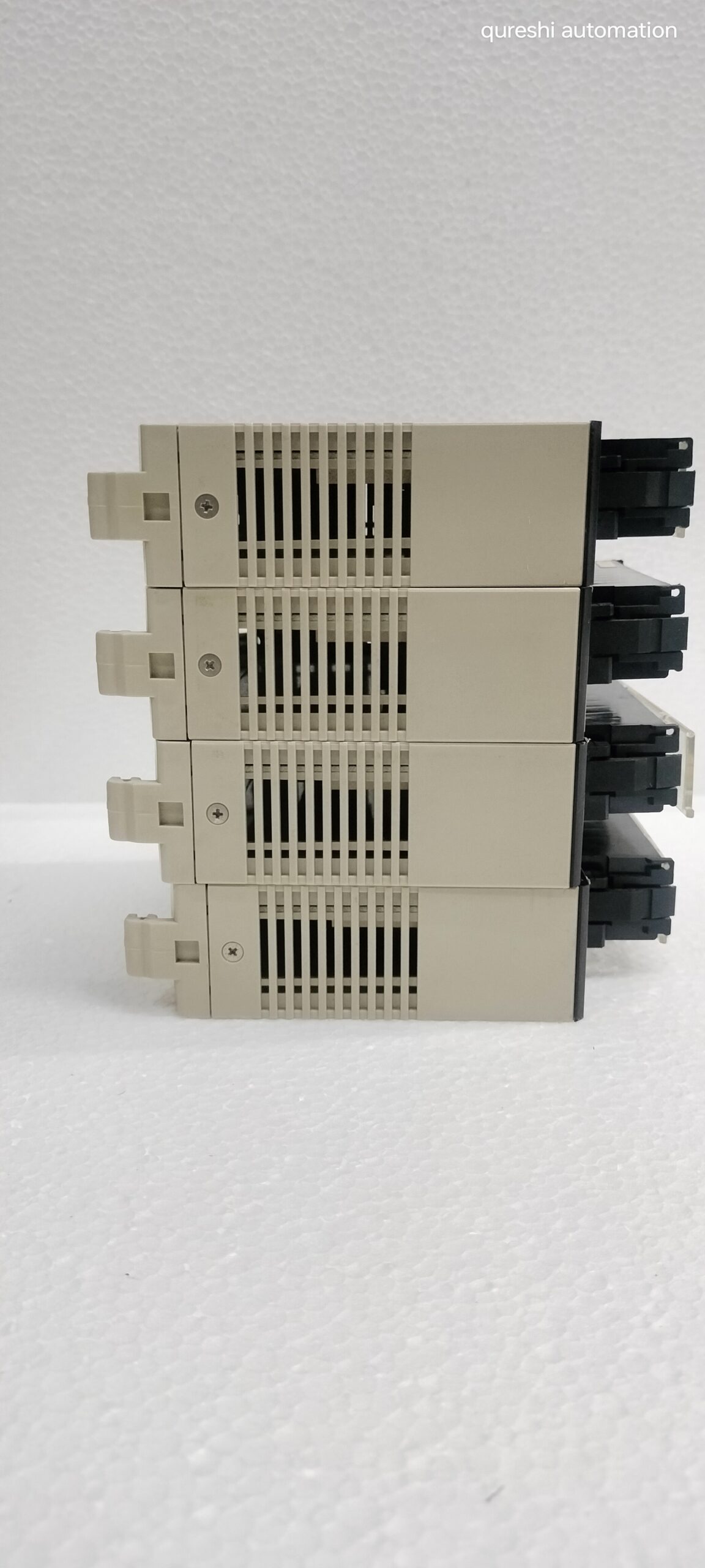 OMRON_C200H-0C222 - Image 9