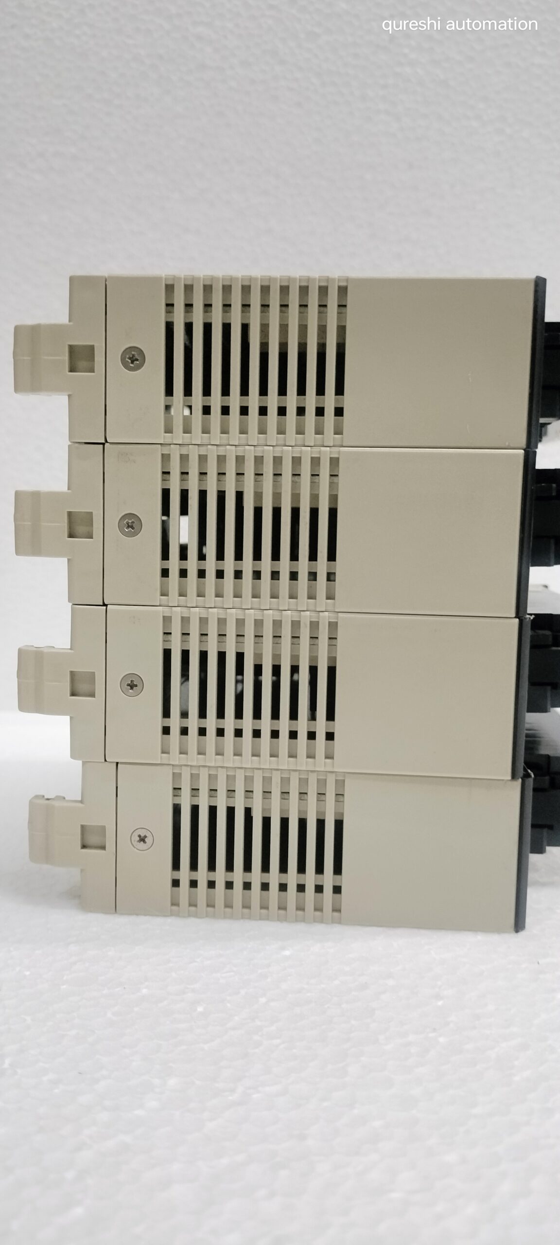 OMRON_C200H-0C222 - Image 10
