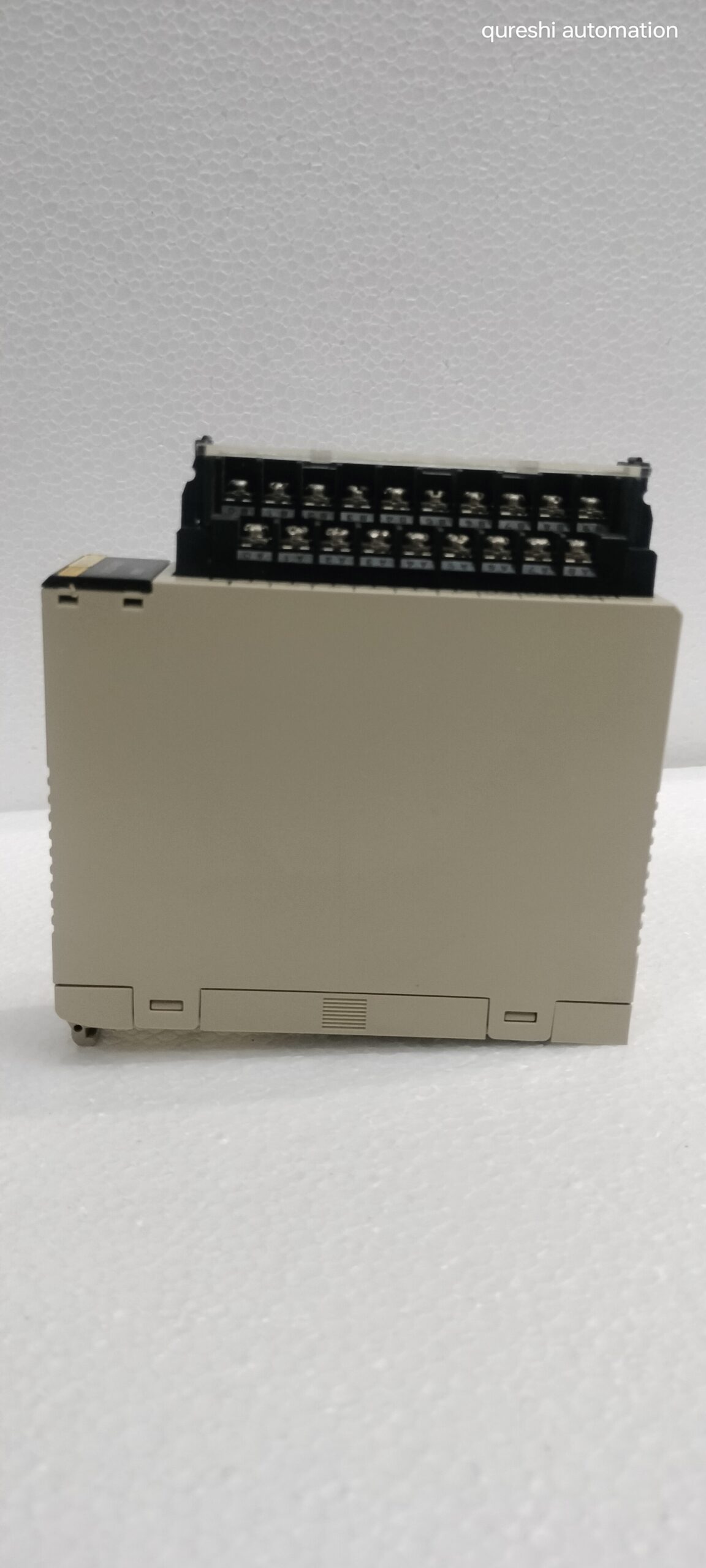 OMRON_C200H-0C222 - Image 12