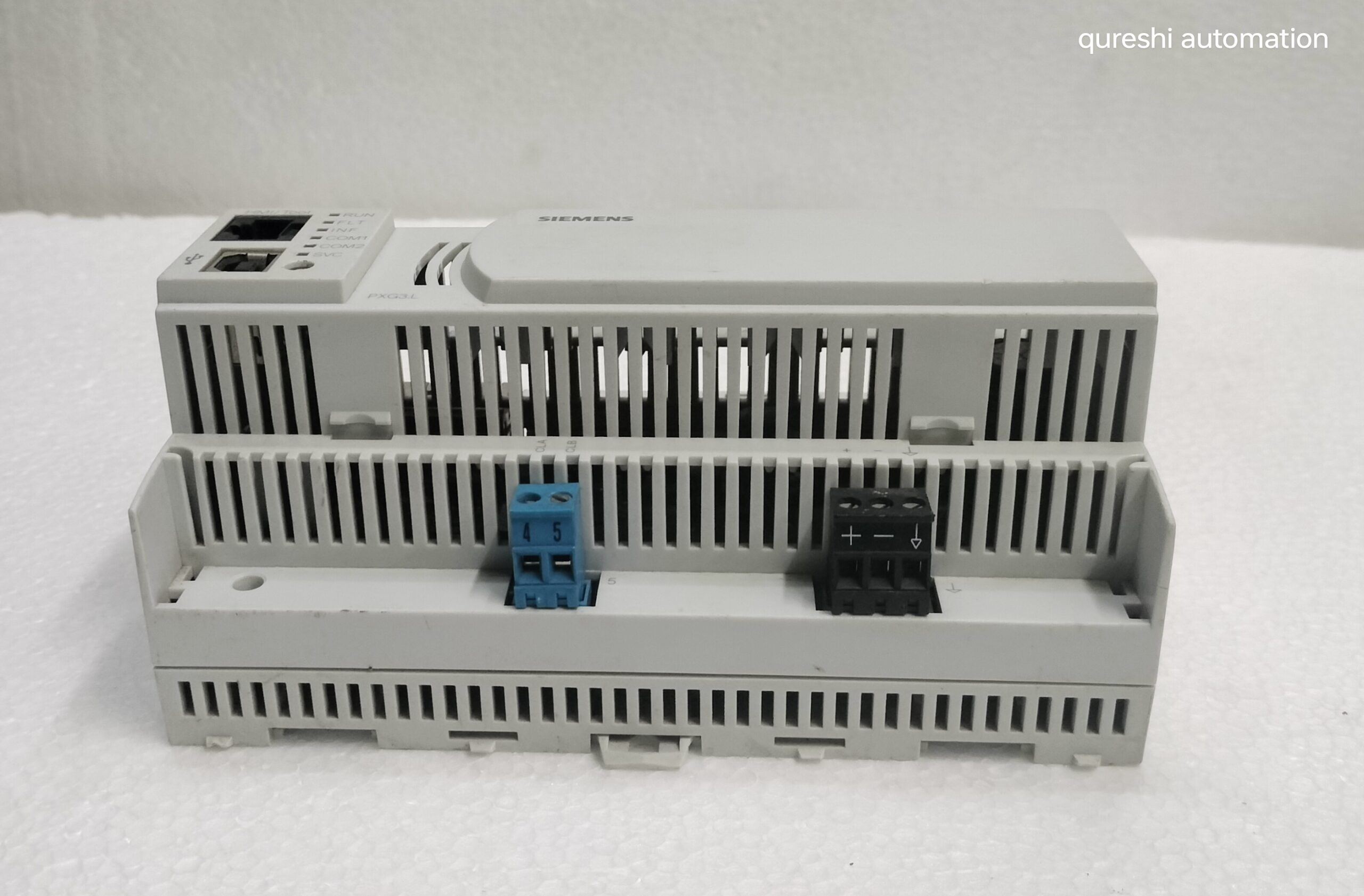 siemens plc PXG3.L - Image 5