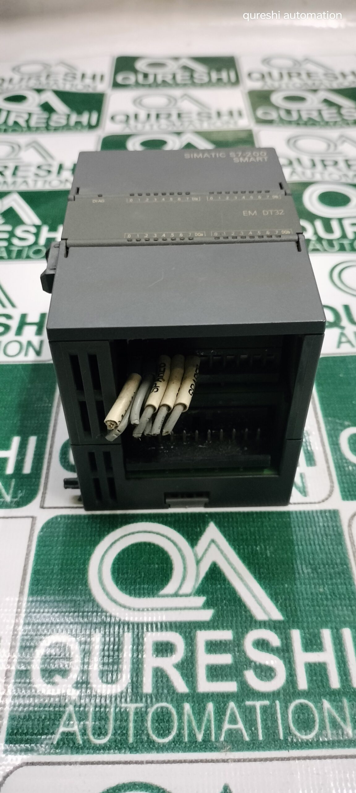 siemens S7-200_6ES7 288-2DT32-OAAO - Image 7