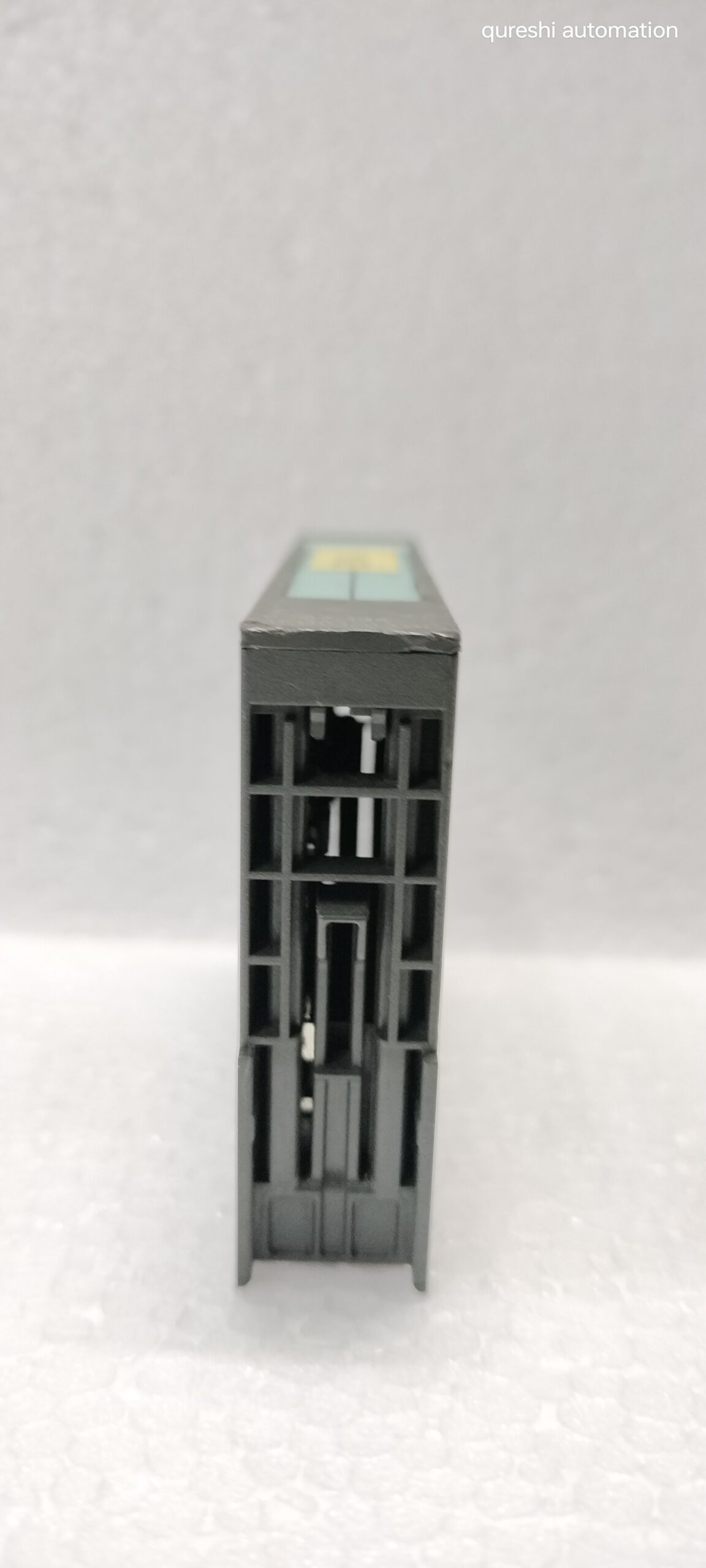 SIEMENS CARD _6ES7 134-4FB01-0AB0 - Image 4