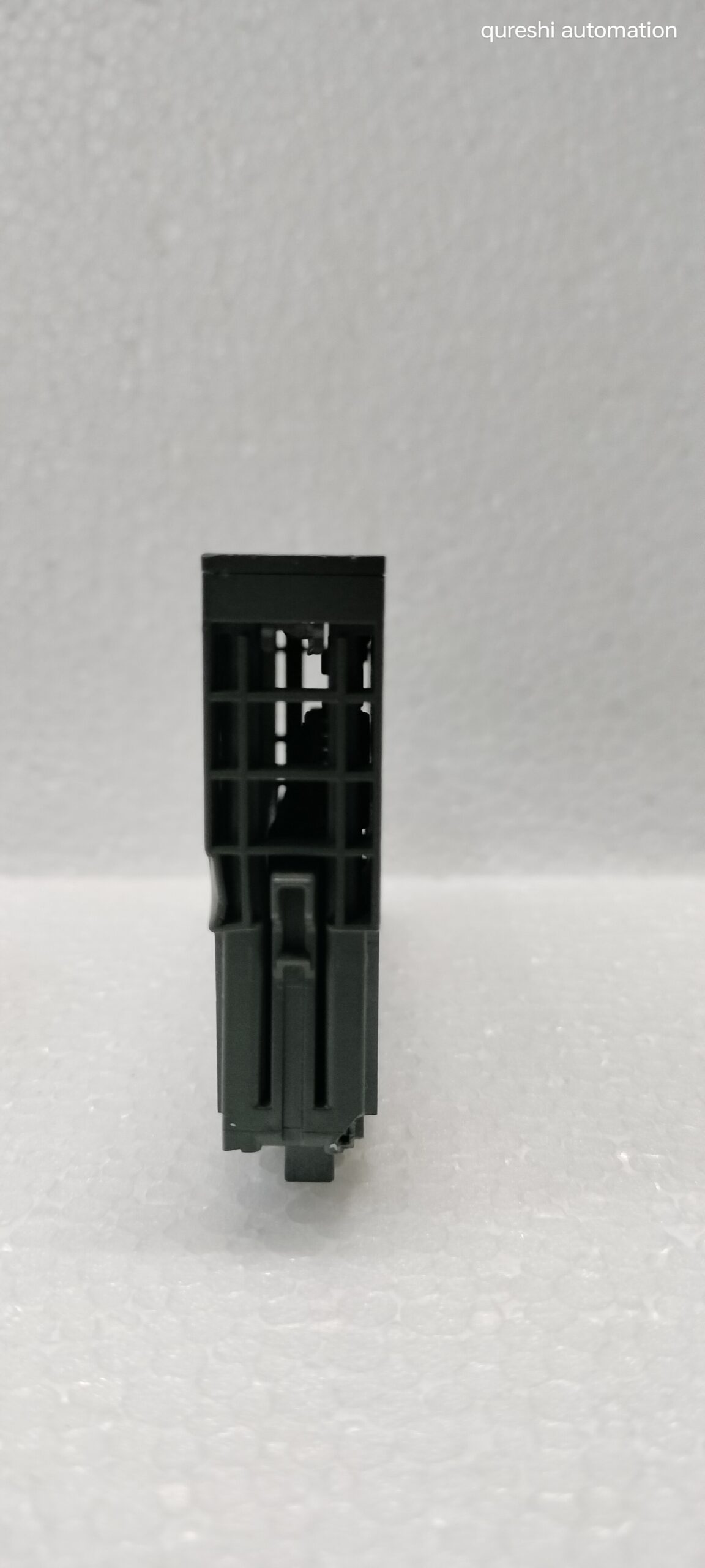 SIEMENS CARD _6ES7 134-4FB01-0AB0 - Image 5