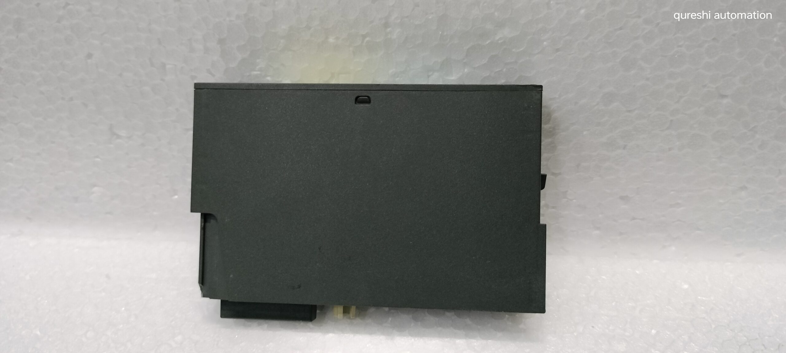 SIEMENS CARD _6ES7 134-4FB01-0AB0 - Image 6