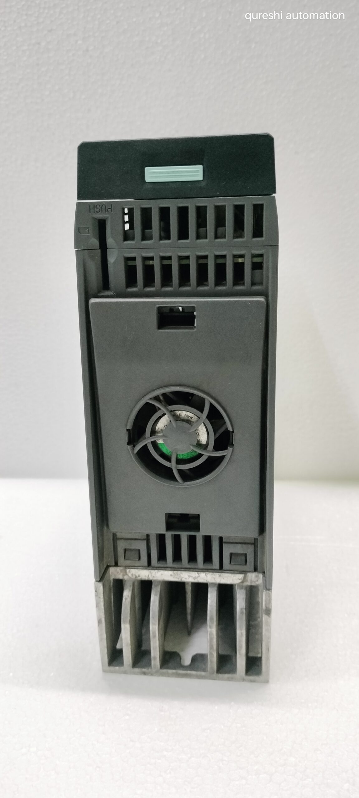 6SL3210-1KE11-8UP G120C DP - Image 5