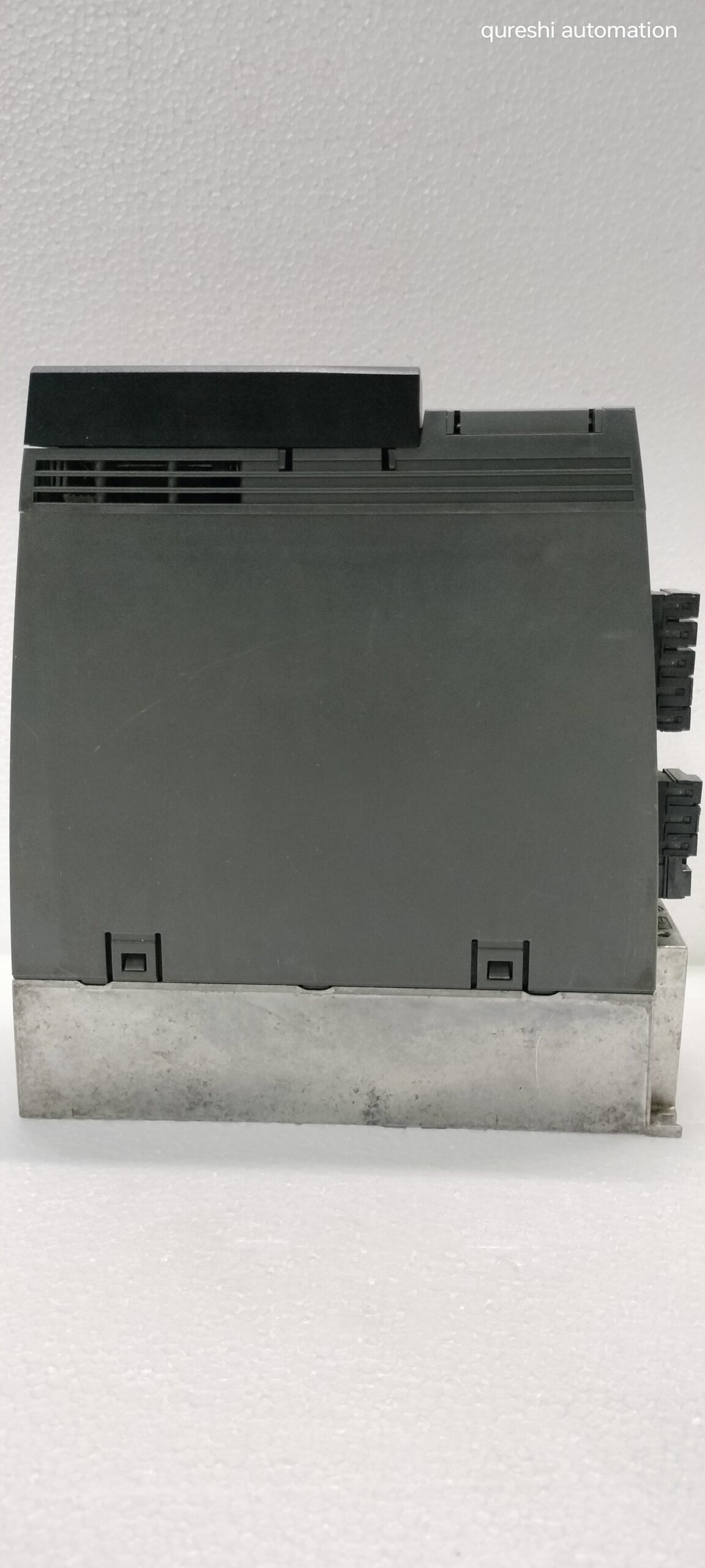 6SL3210-1KE11-8UP G120C DP - Image 6
