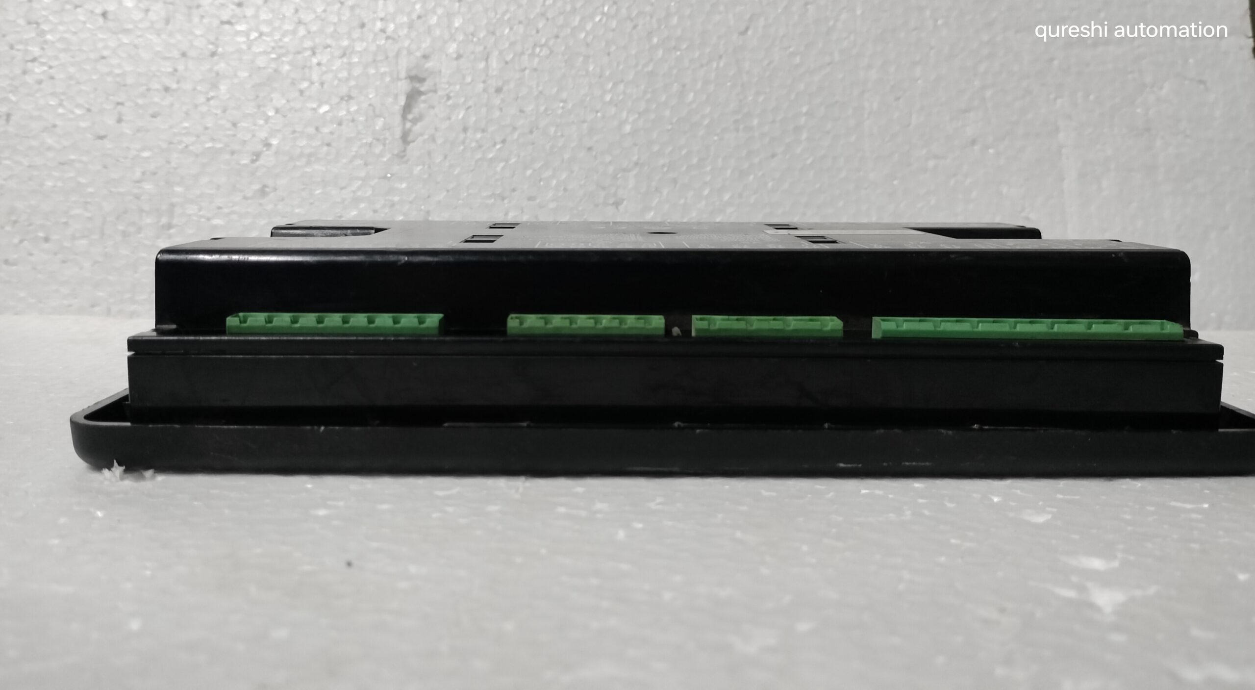 DEEP SEA ELECTRONICS 7320-008-01 - Image 4