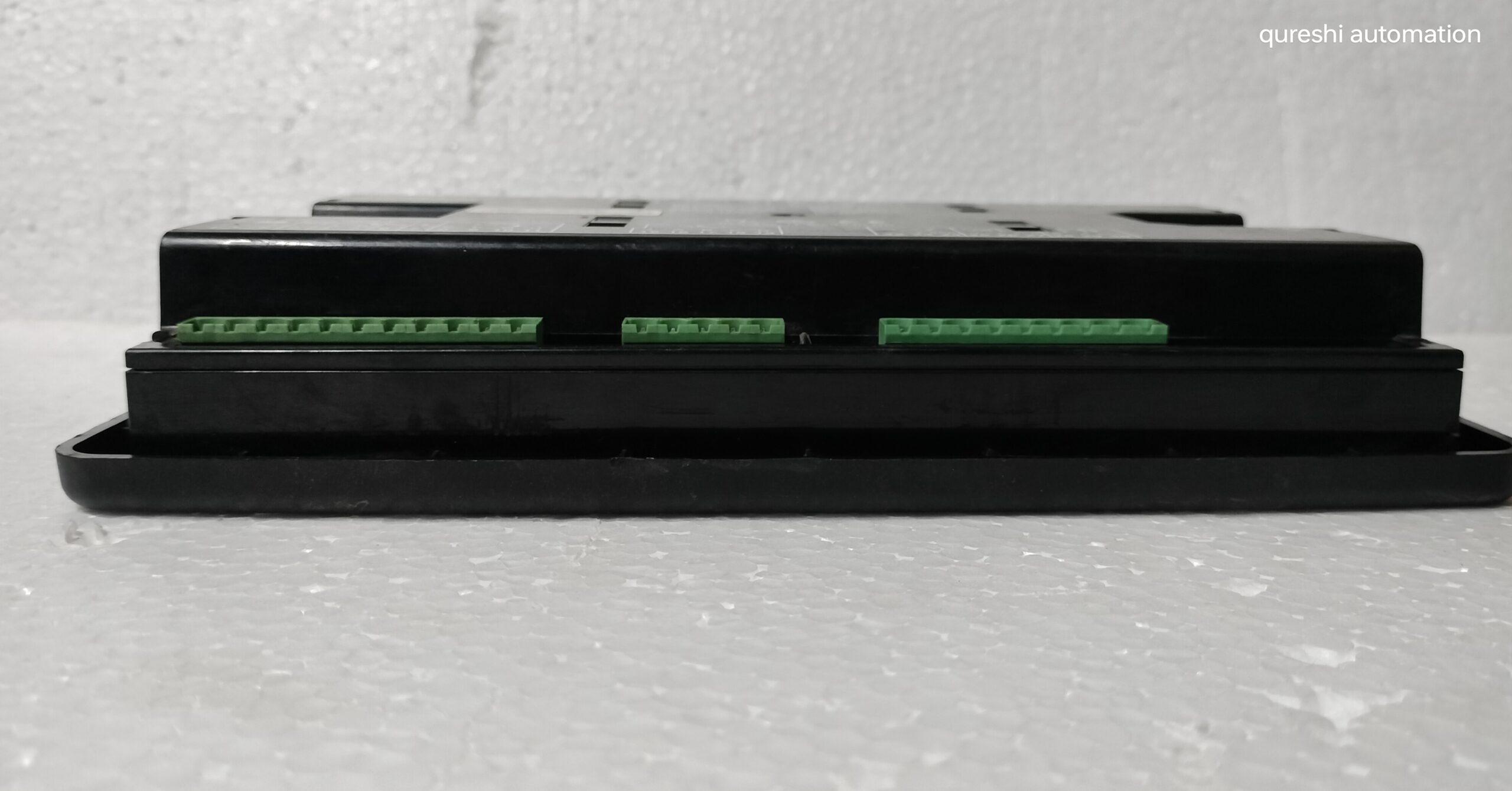 DEEP SEA ELECTRONICS 7320-008-01 - Image 5