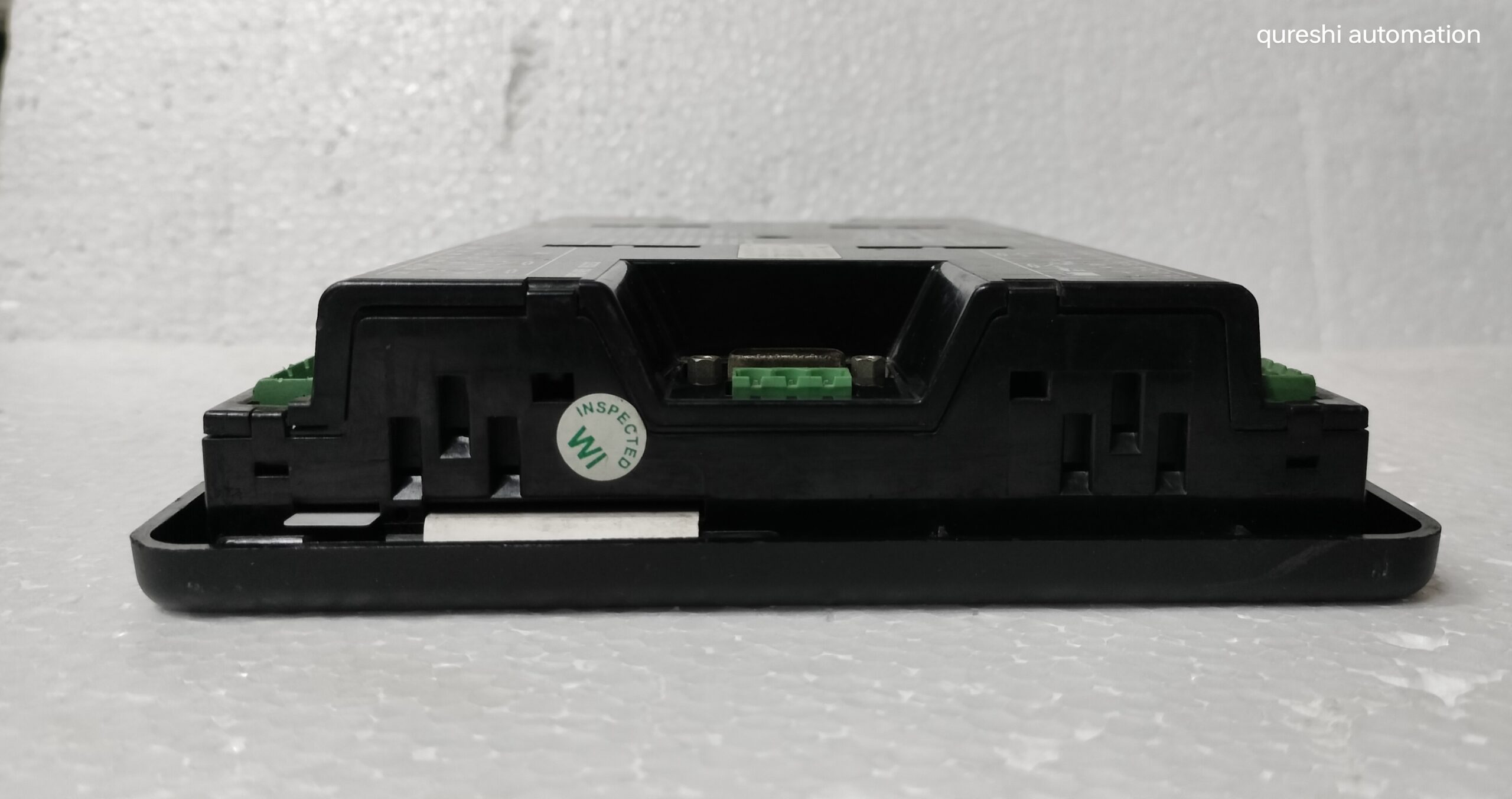 DEEP SEA ELECTRONICS 7320-008-01 - Image 6