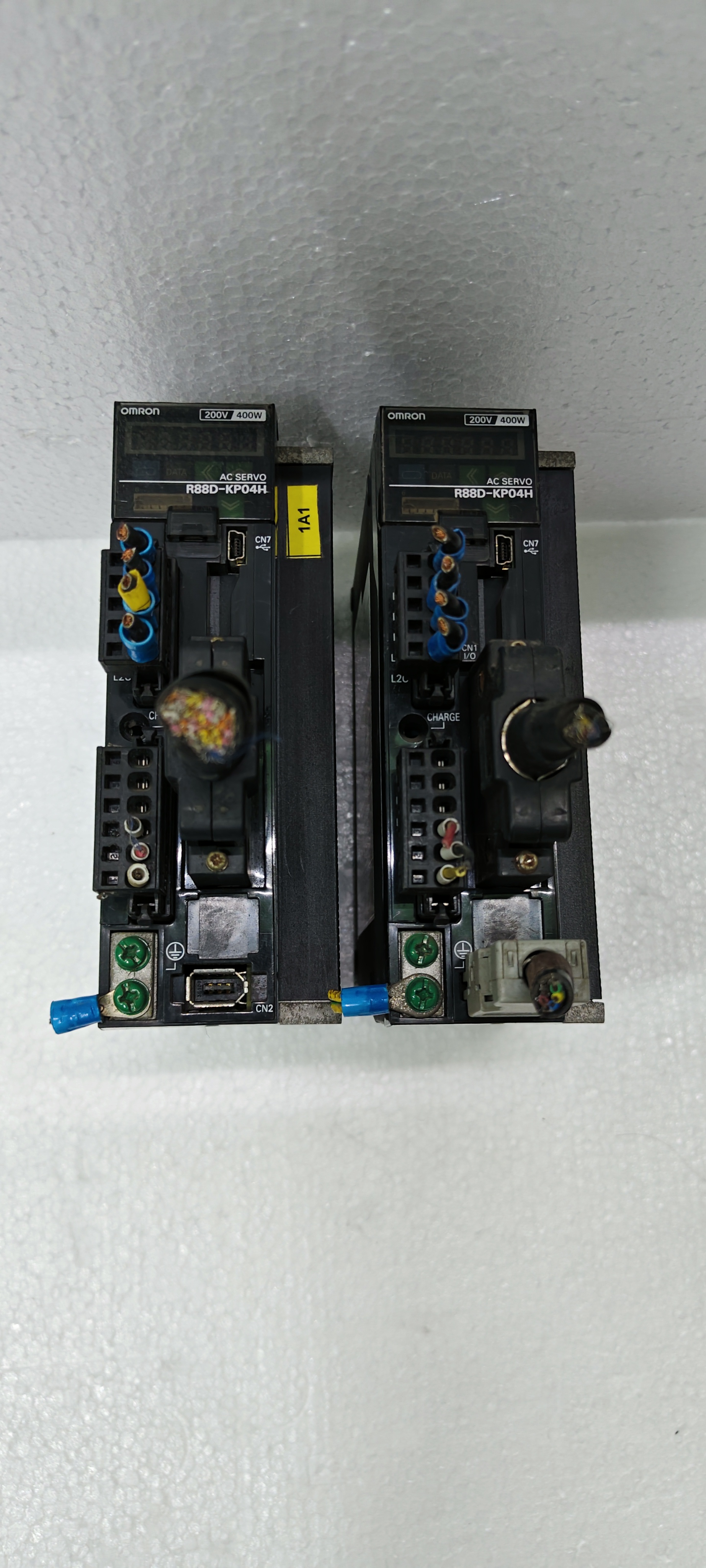 product_img1