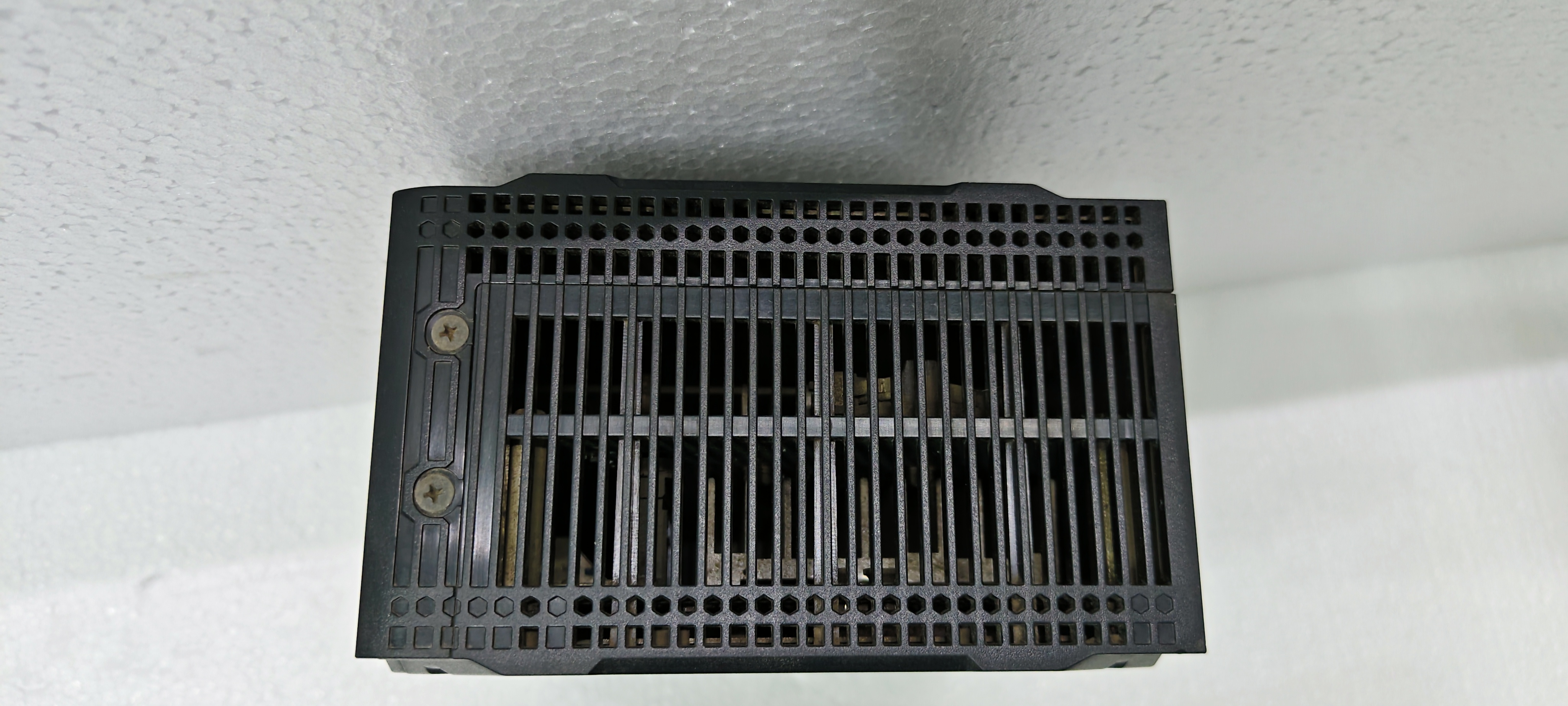 DELTA-ASD-MS-0721-F - Image 2