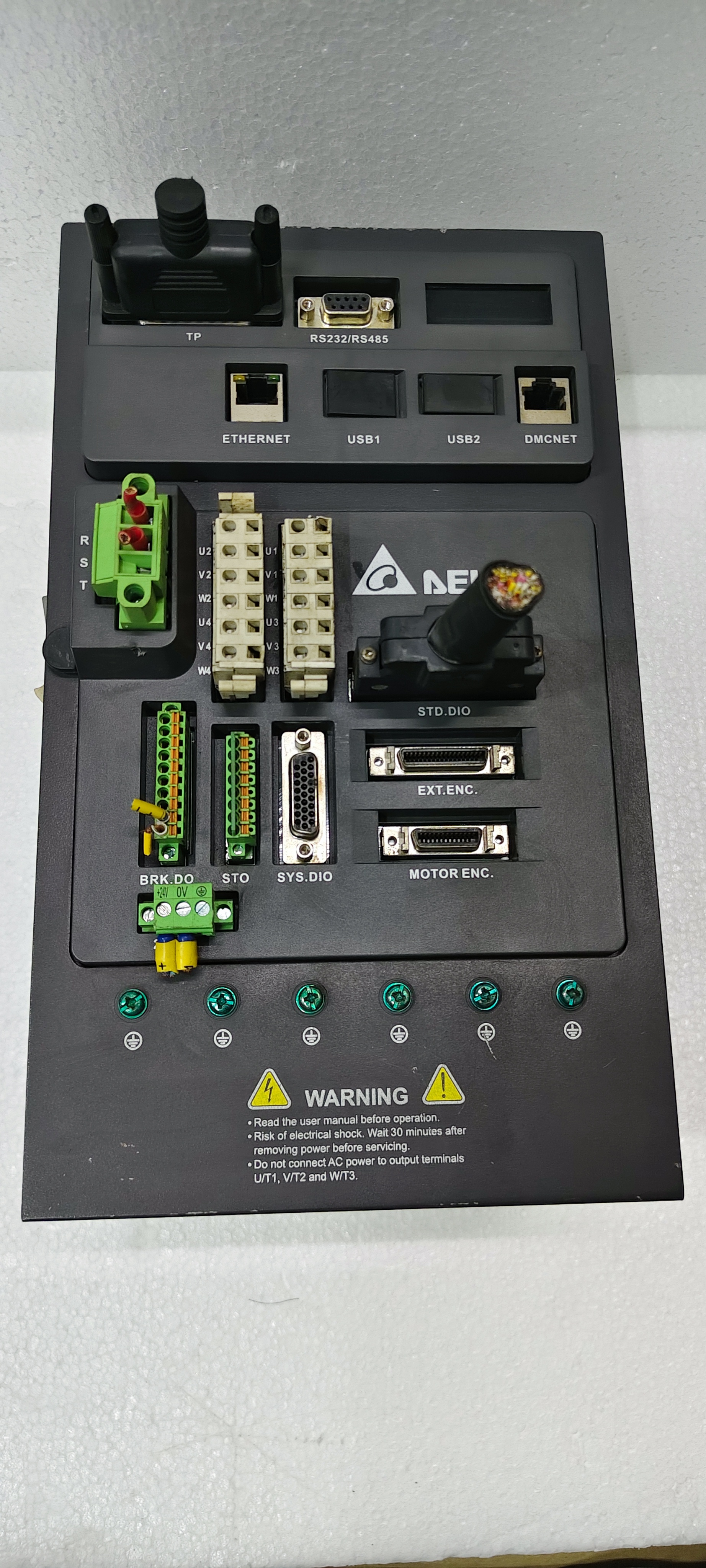 product_img1