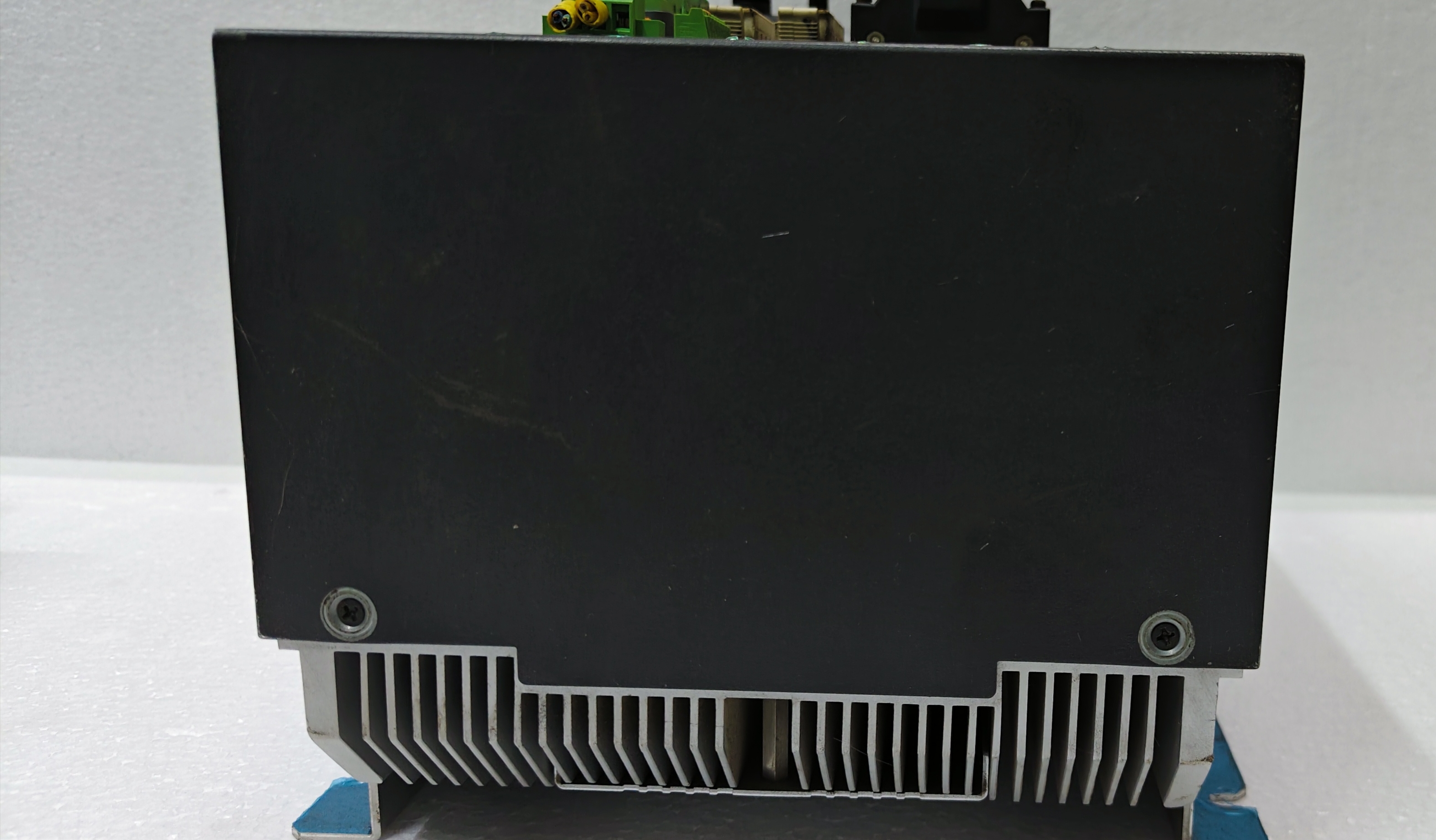 DELTA-ASD-MS-0721-F - Image 3