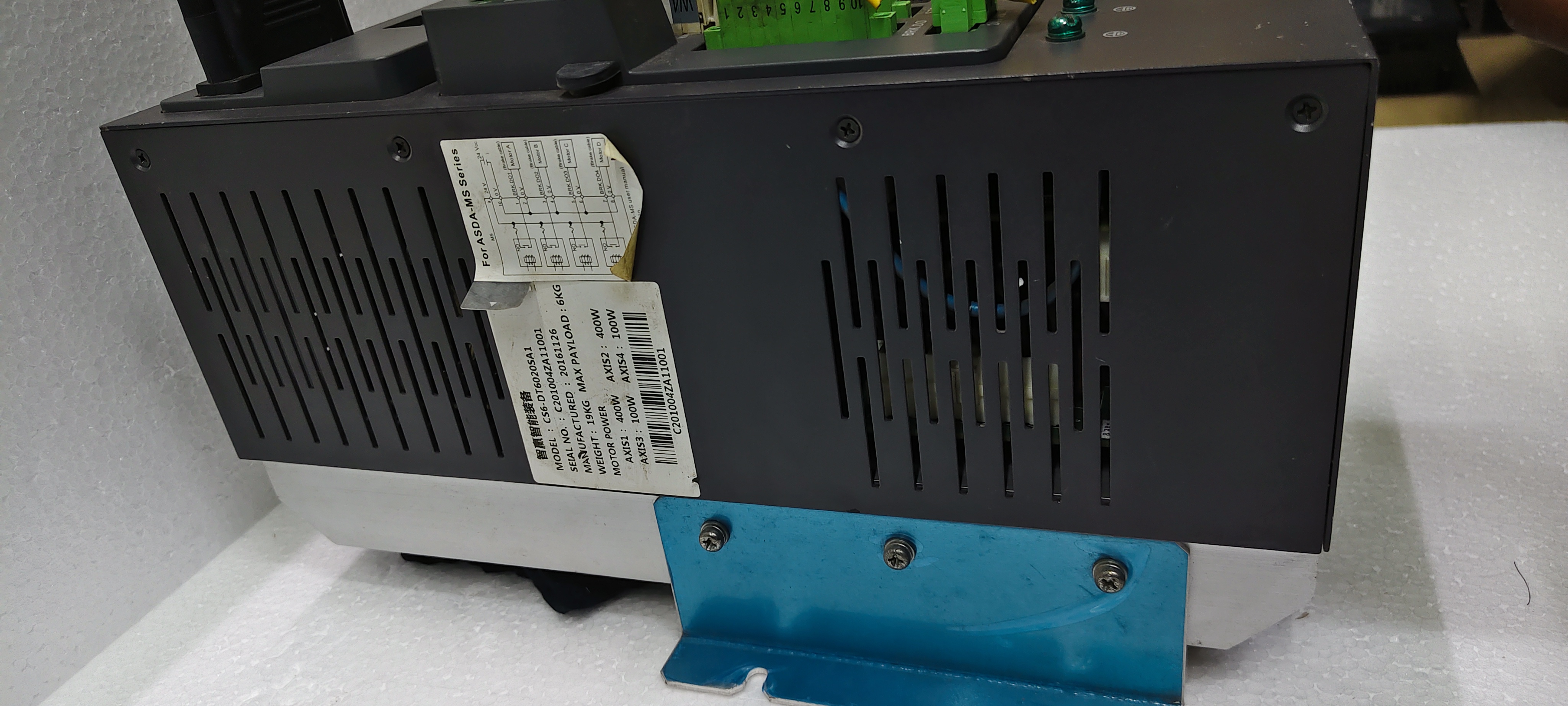 DELTA-ASD-MS-0721-F - Image 4