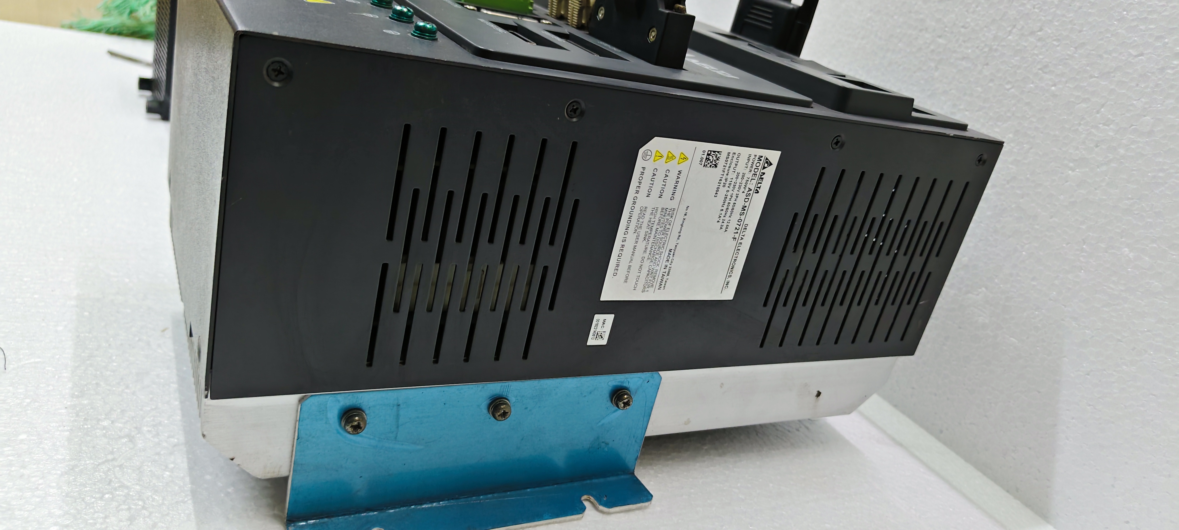 DELTA-ASD-MS-0721-F - Image 5