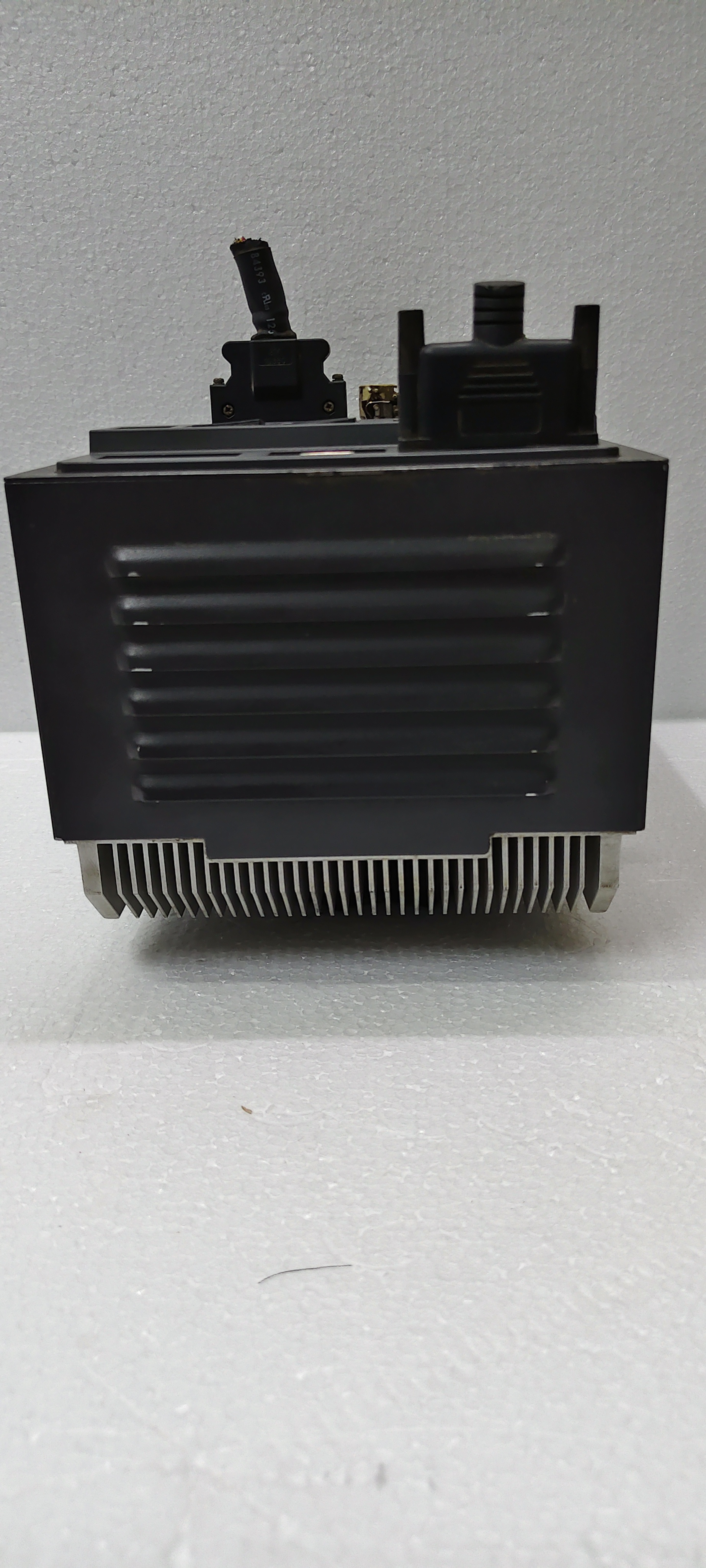 DELTA-ASD-MS-0721-F - Image 6