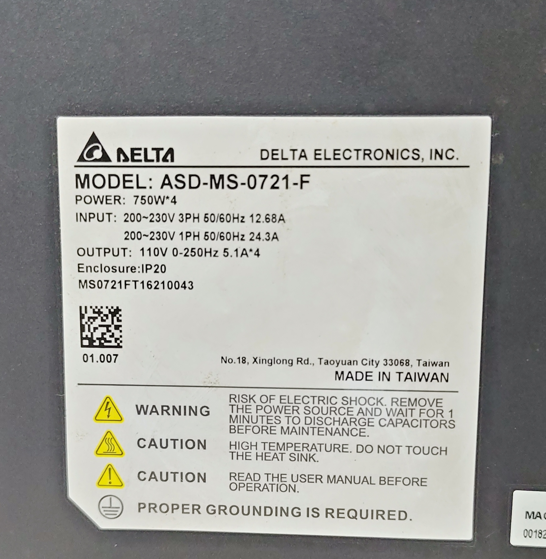DELTA-ASD-MS-0721-F - Image 7