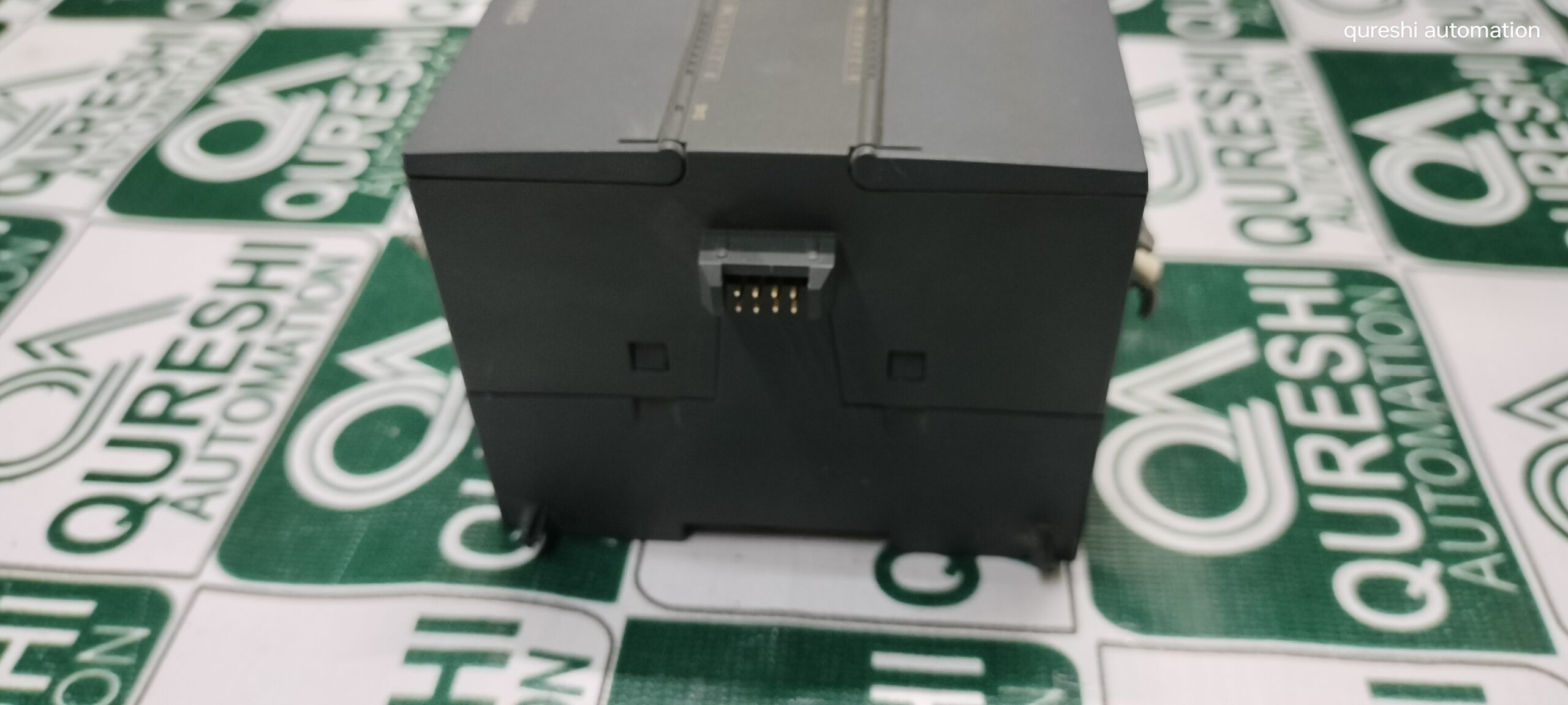 siemens S7-200_6ES7 288-2DT32-OAAO - Image 2