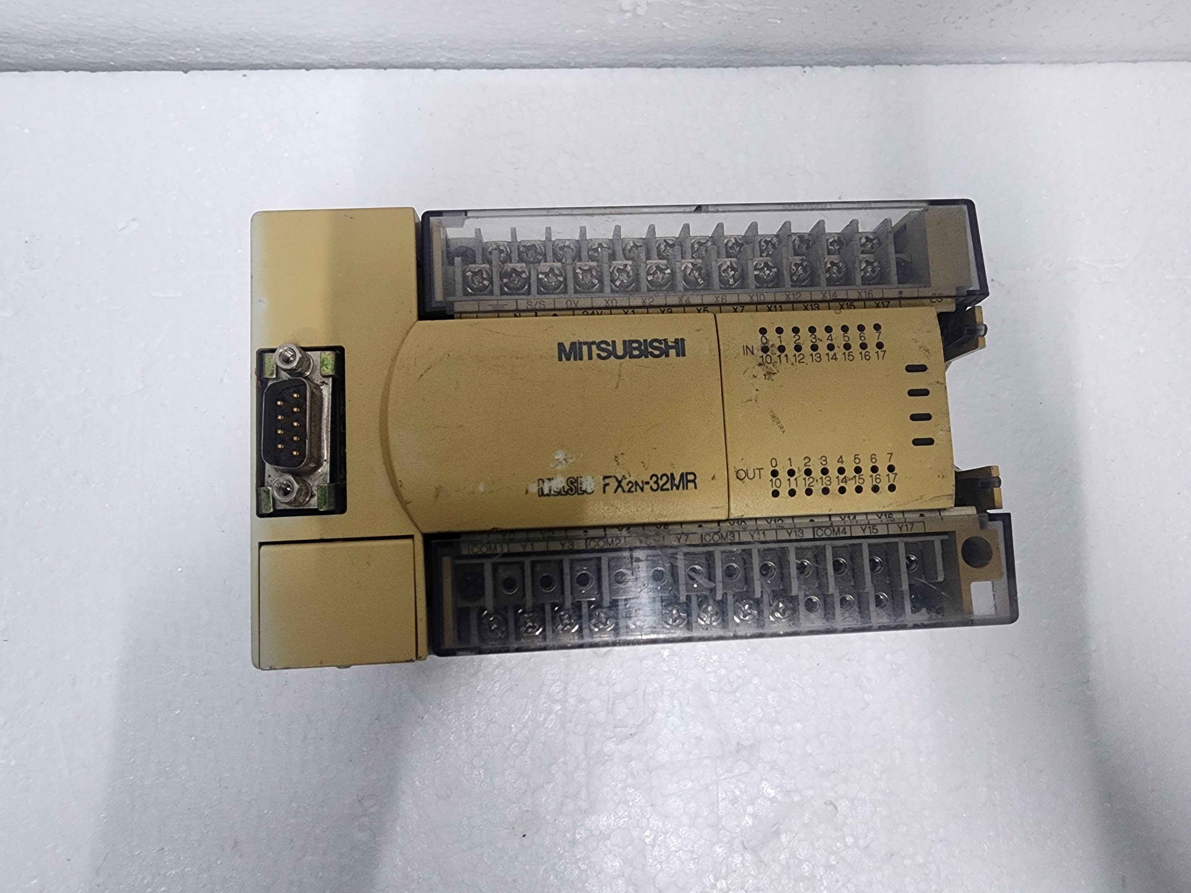 product_img1