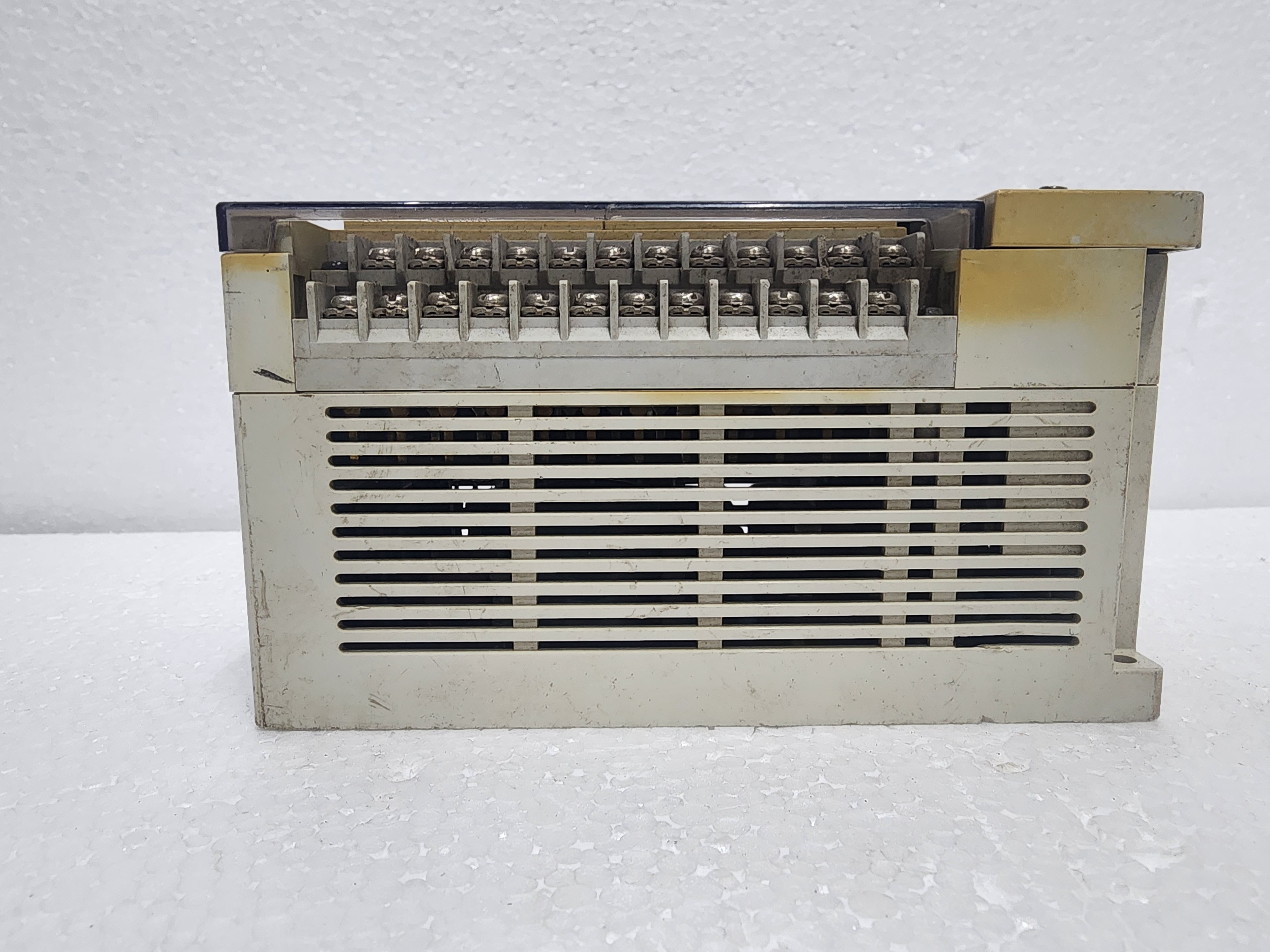 MITSUBISHI FX2N-32MR-ESUL - Image 5